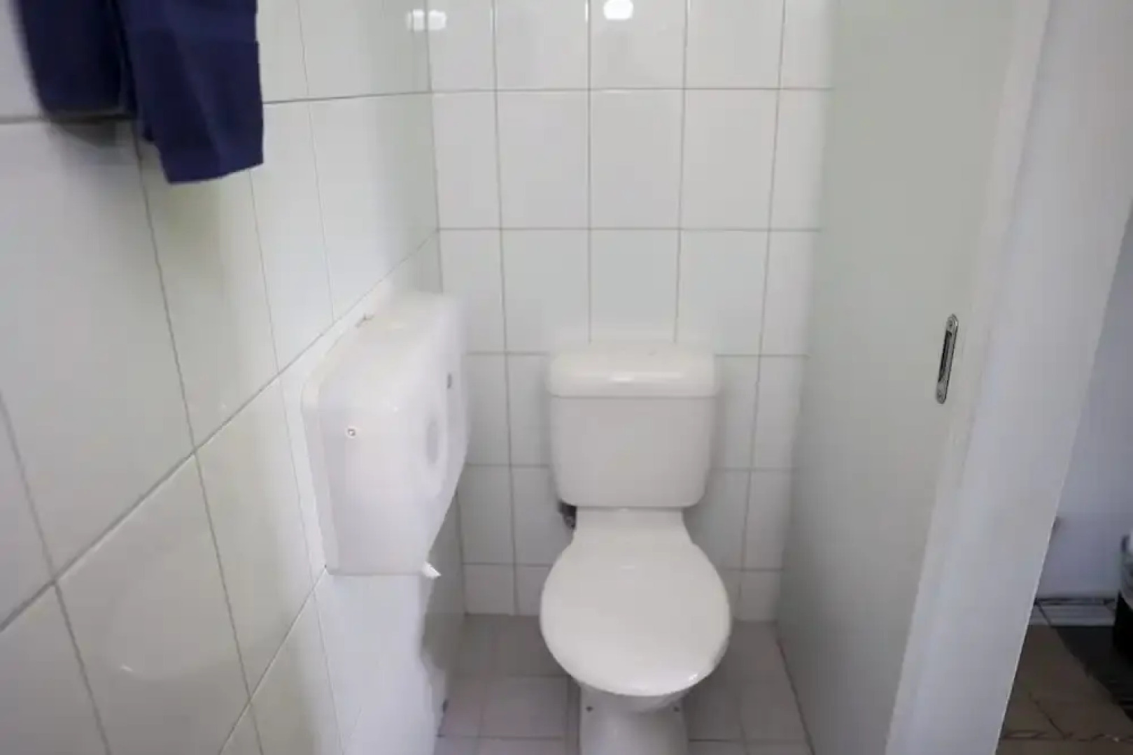 Park Beach Hotel Motel