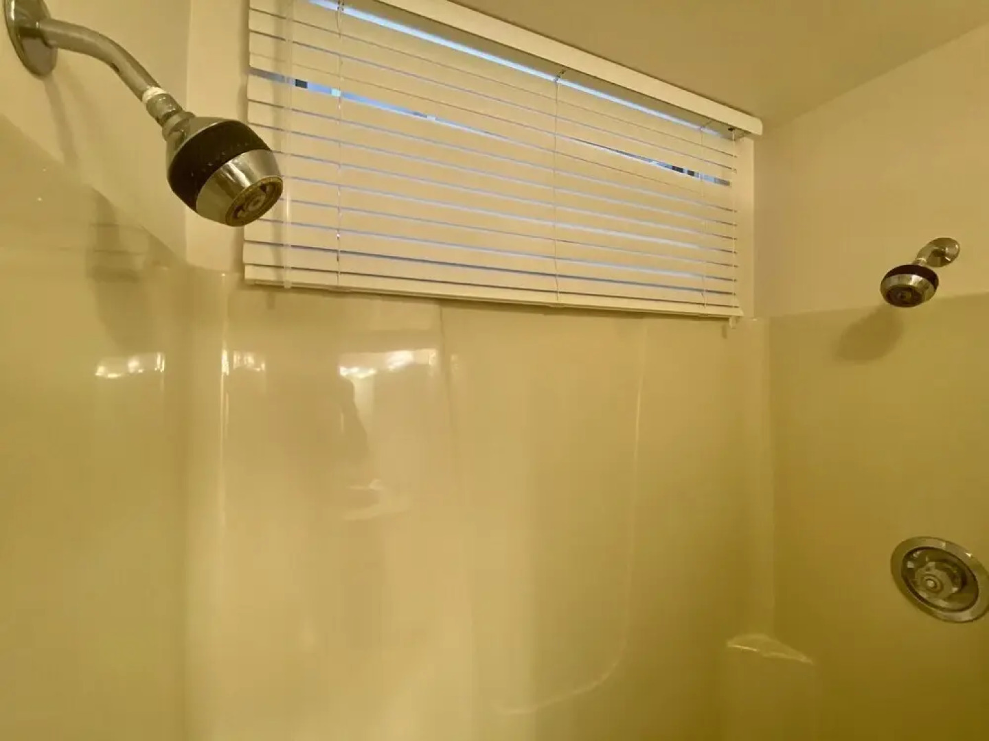 The Shores Lake View Condo Unit 5638