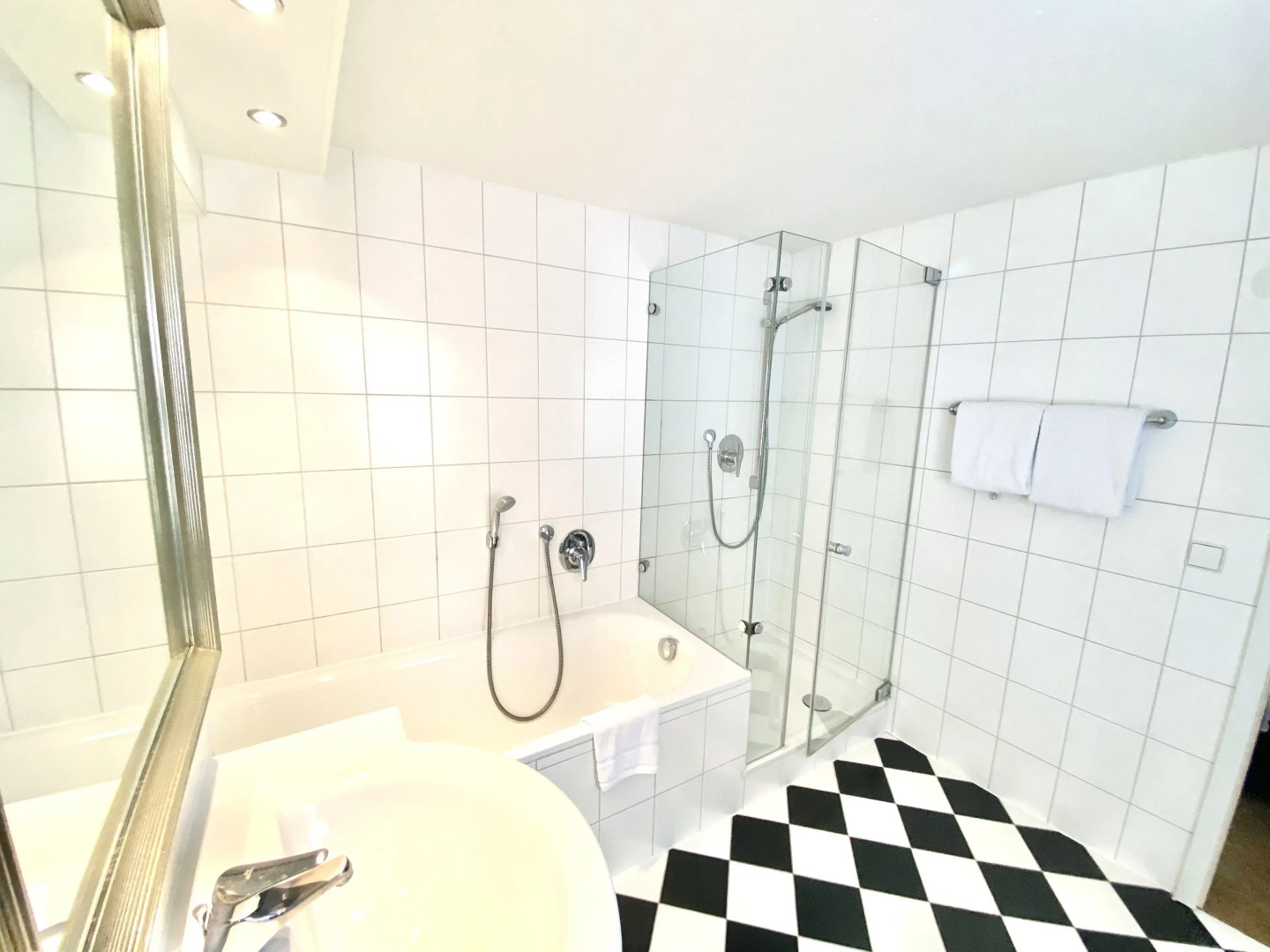 Rebgarten Schulgasse