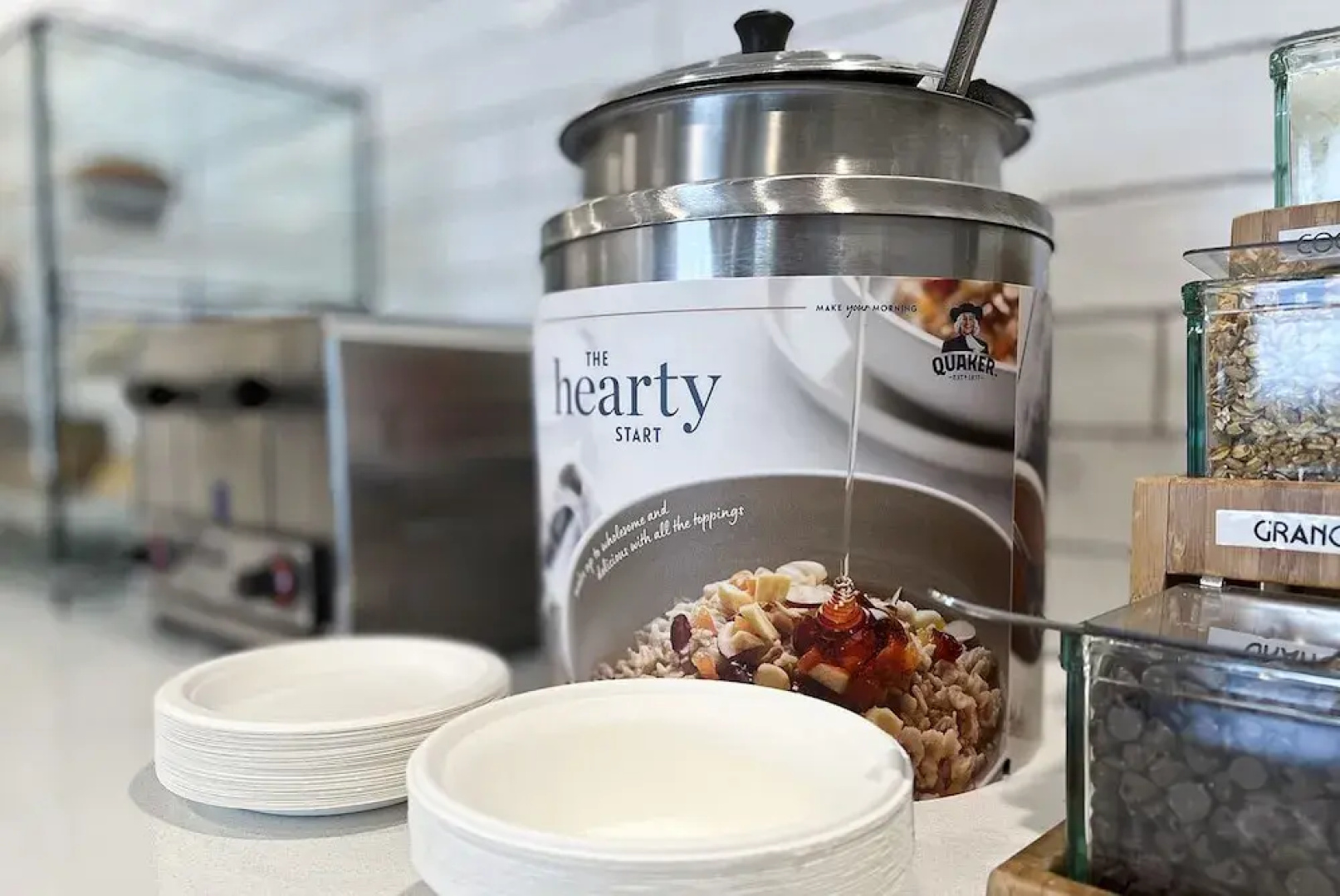 Fairfield Inn & Suites by Marriott Portland Airport