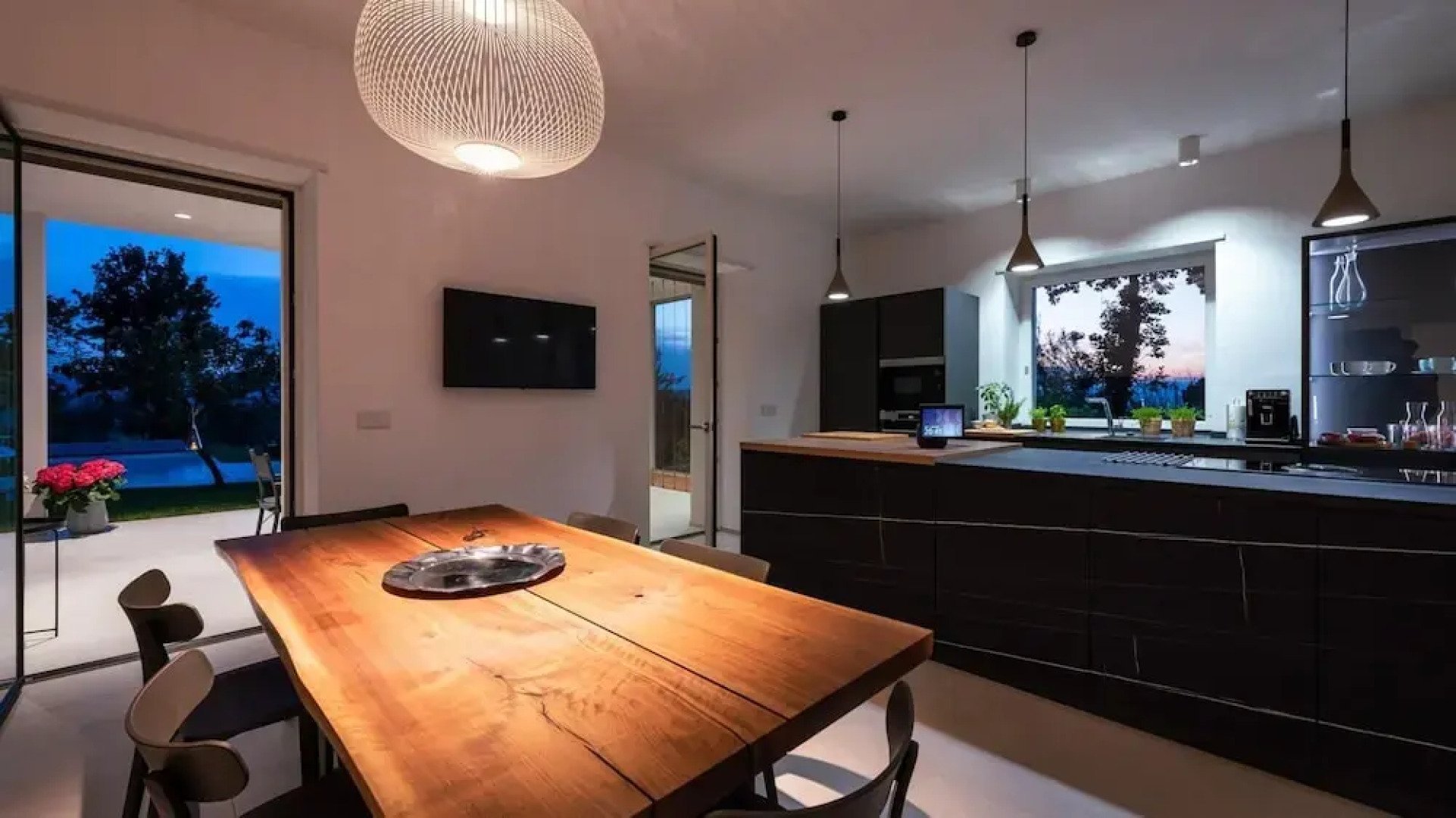 Villa Petrillo 6 Emma Villas