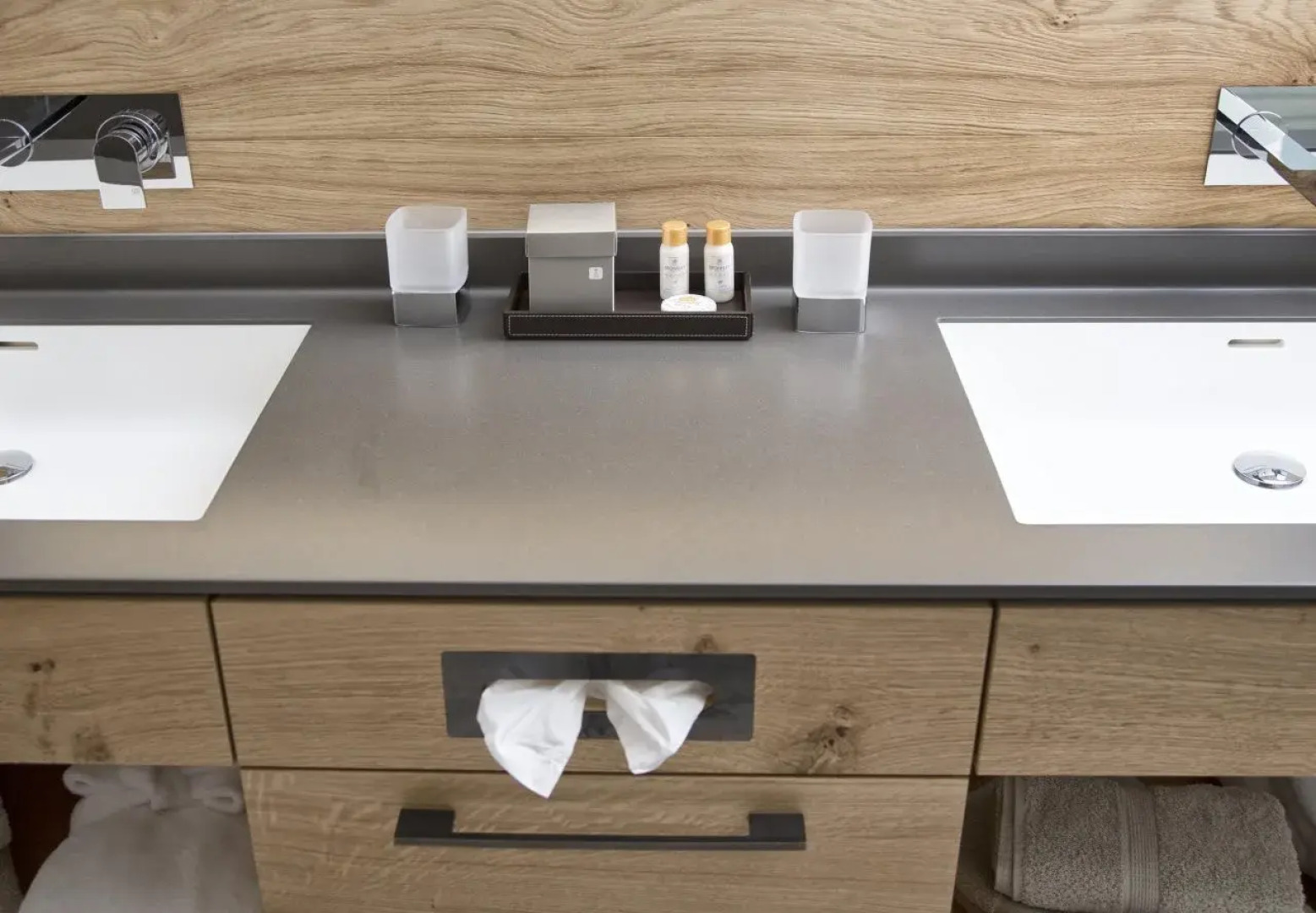 Ferienhotel Sonnenhof