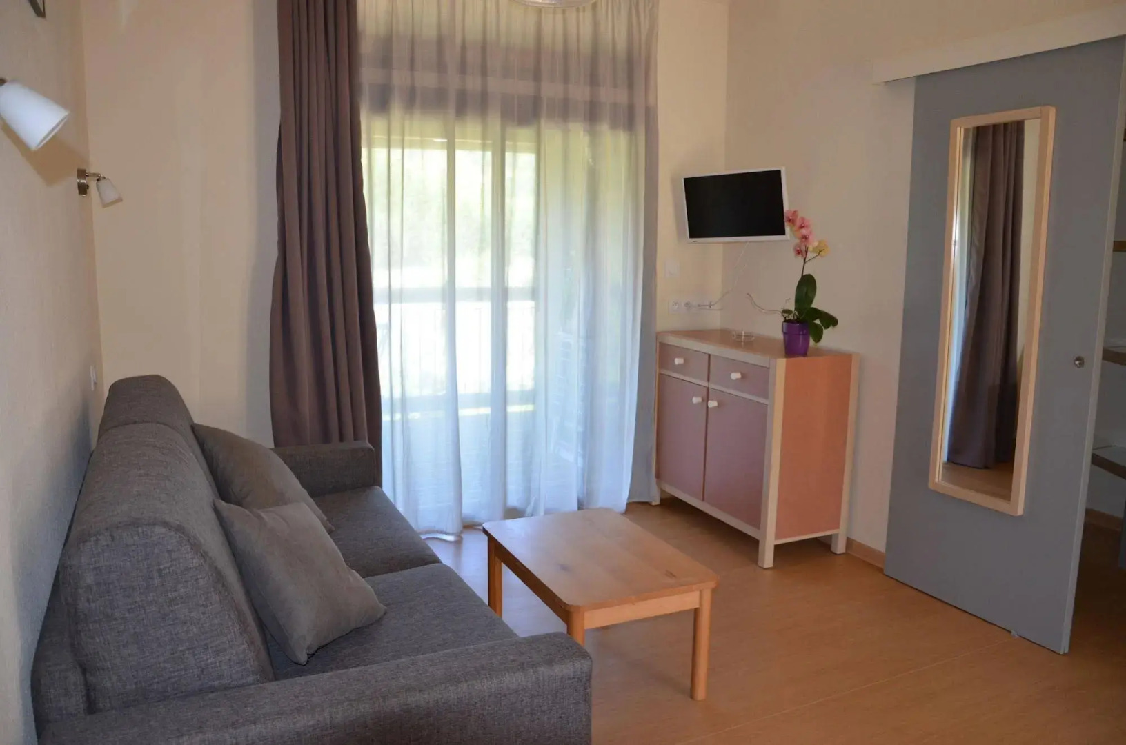 Domaine Aigoual Cévennes