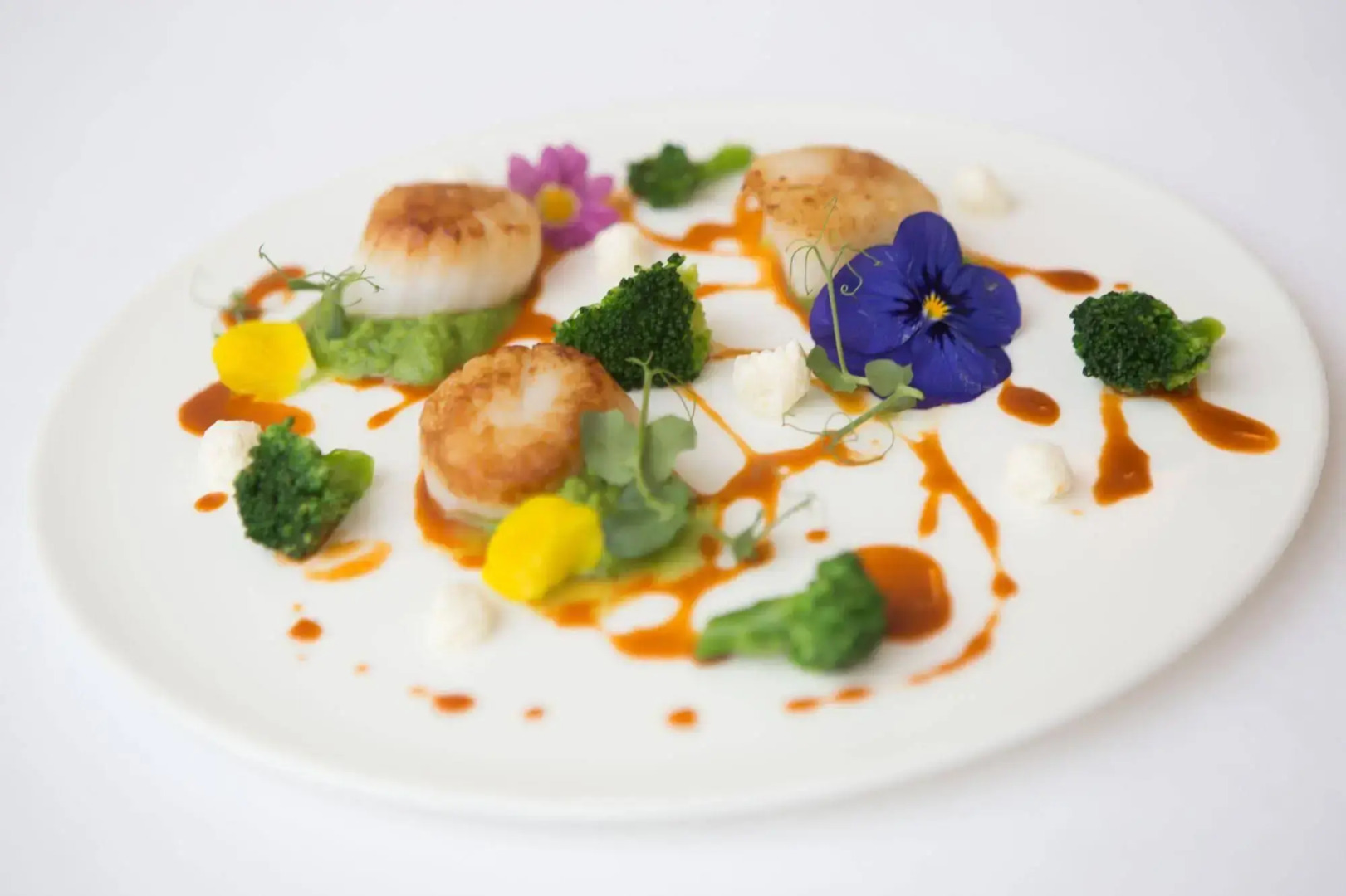 La Sommità Relais & Chateaux