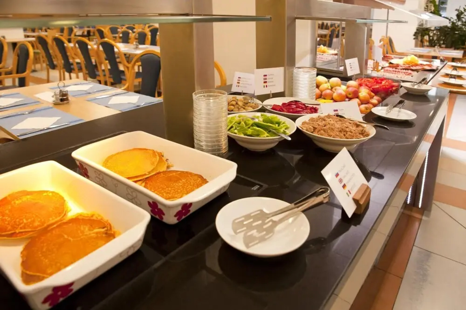 Terme Topolsica - Holiday Homes Ocepkov gaj