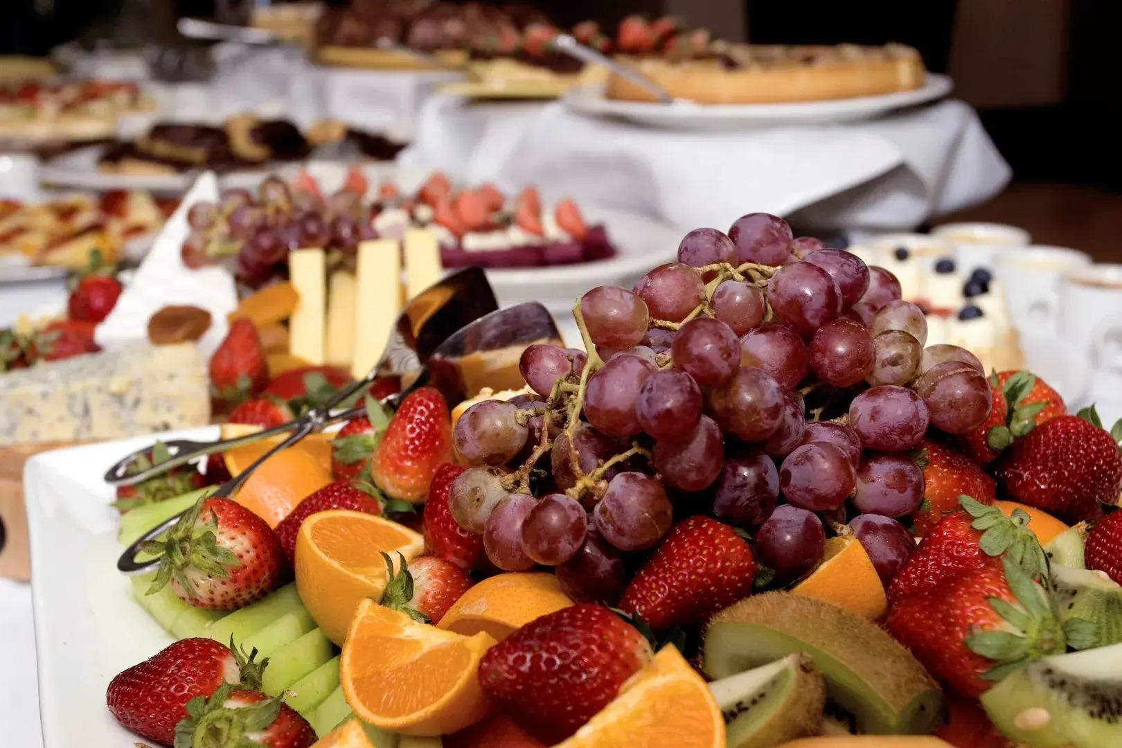 Hilton Garden Inn Jacksonville Downtown Southbank