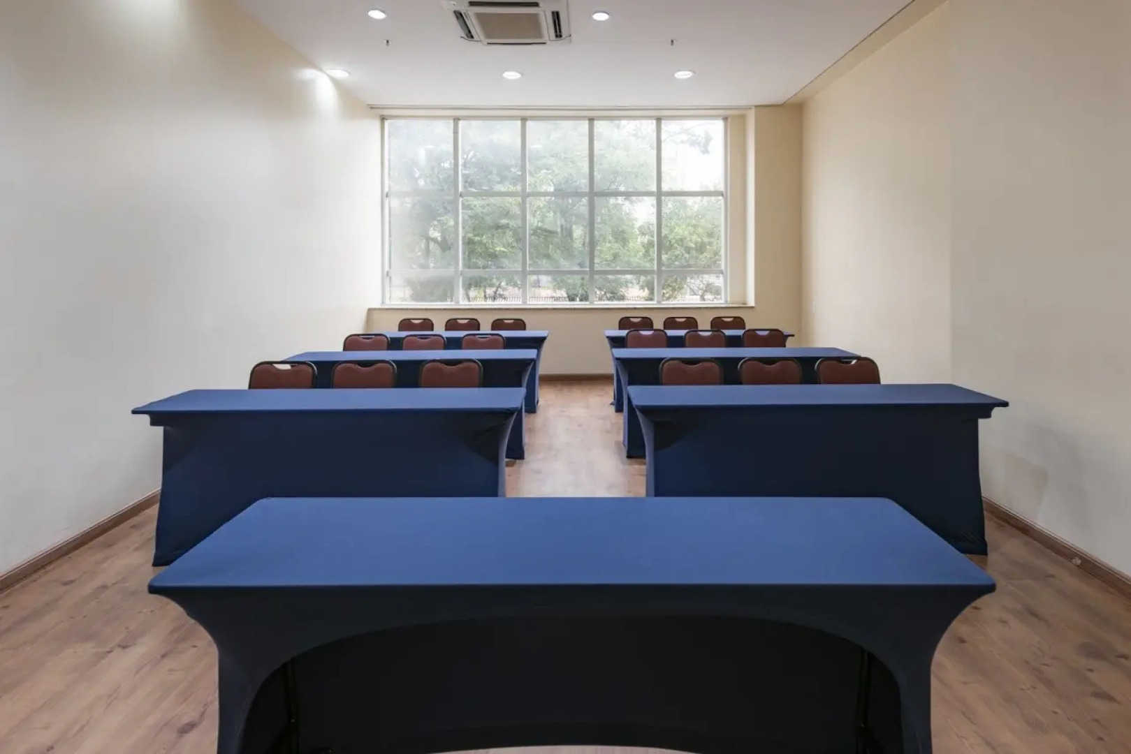 Monreale Plus São Jose dos Campos