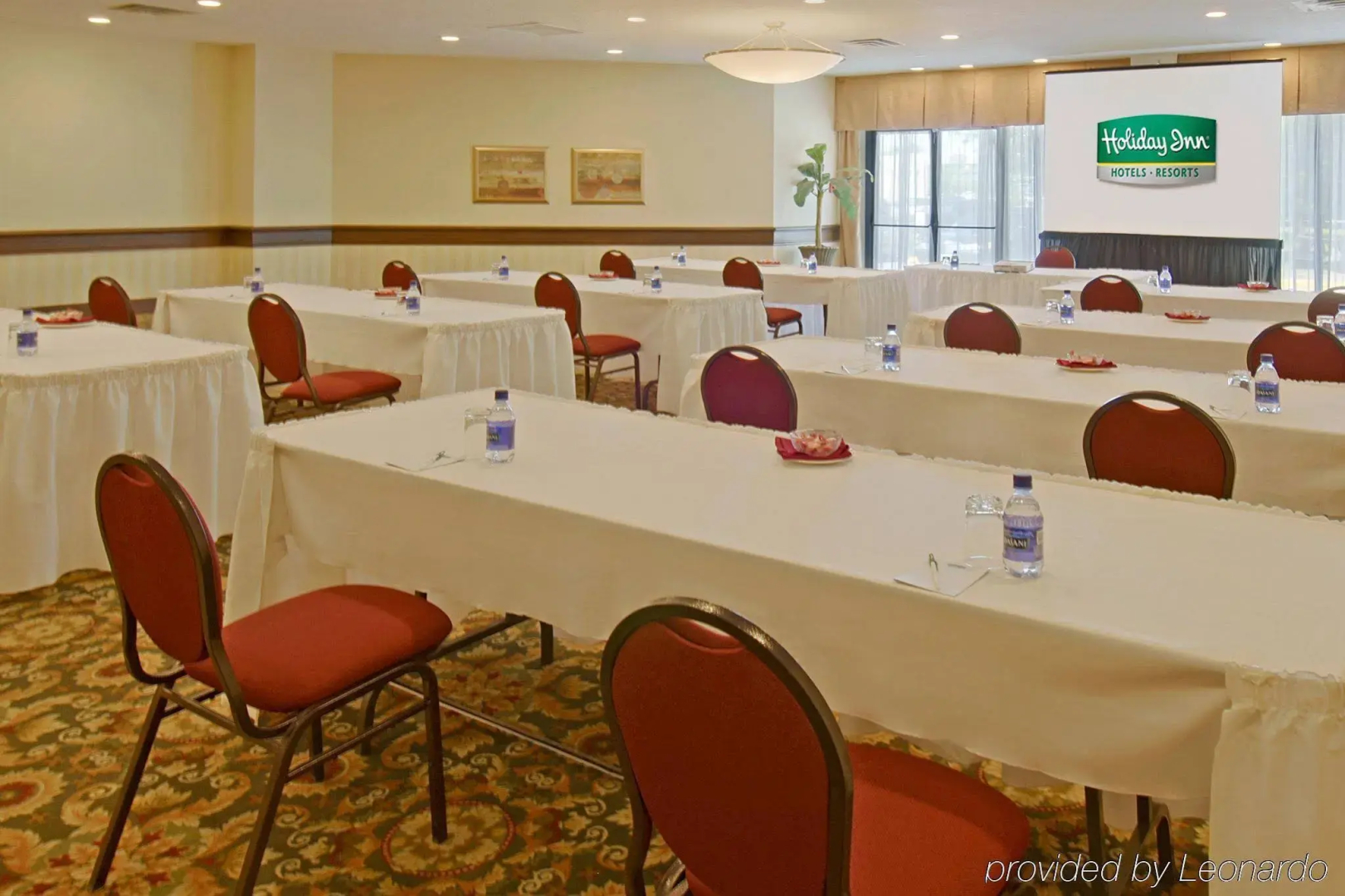TownePlace Suites by Marriott Toronto Northeast/Markham