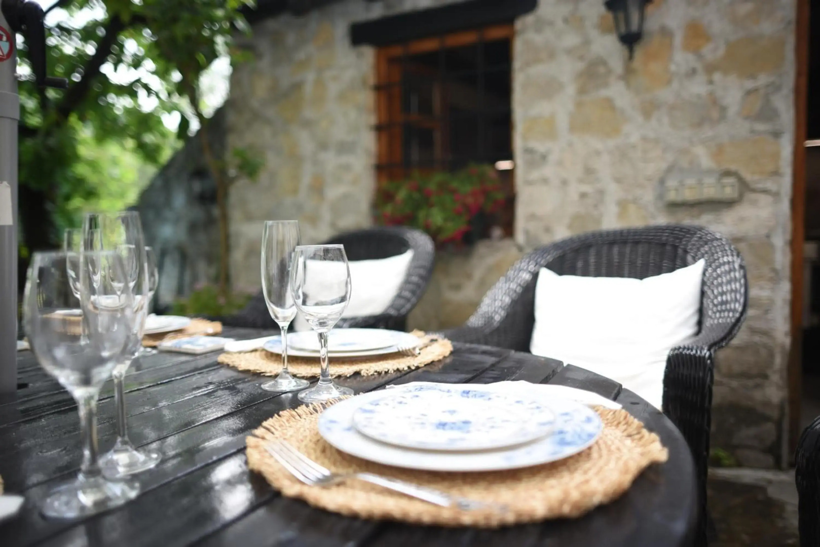 The Old House Paparosa Mostar - Blagaj