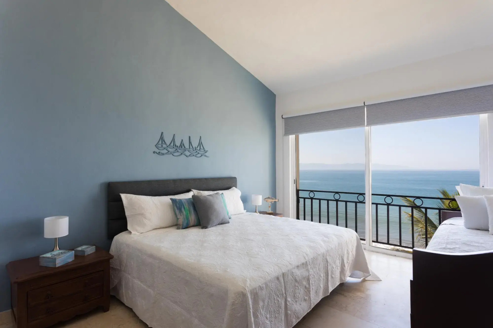 Flamingos Conchas 502