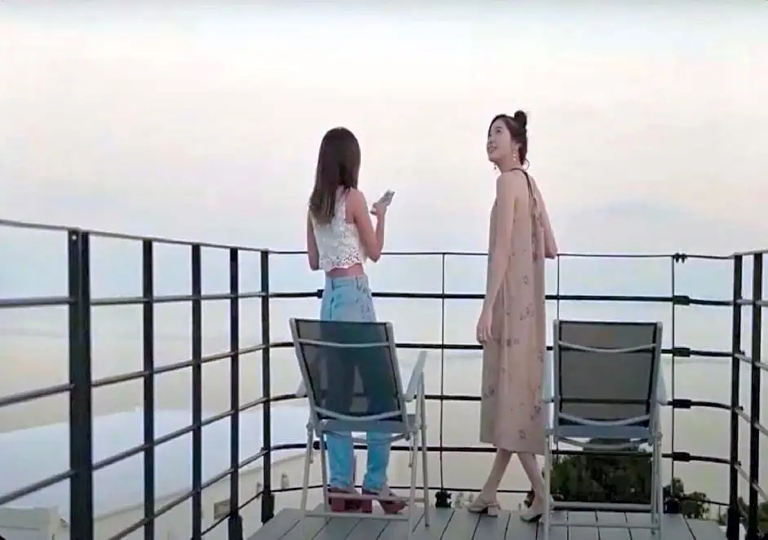 Nanjo - Hotel - Vacation STAY 89532