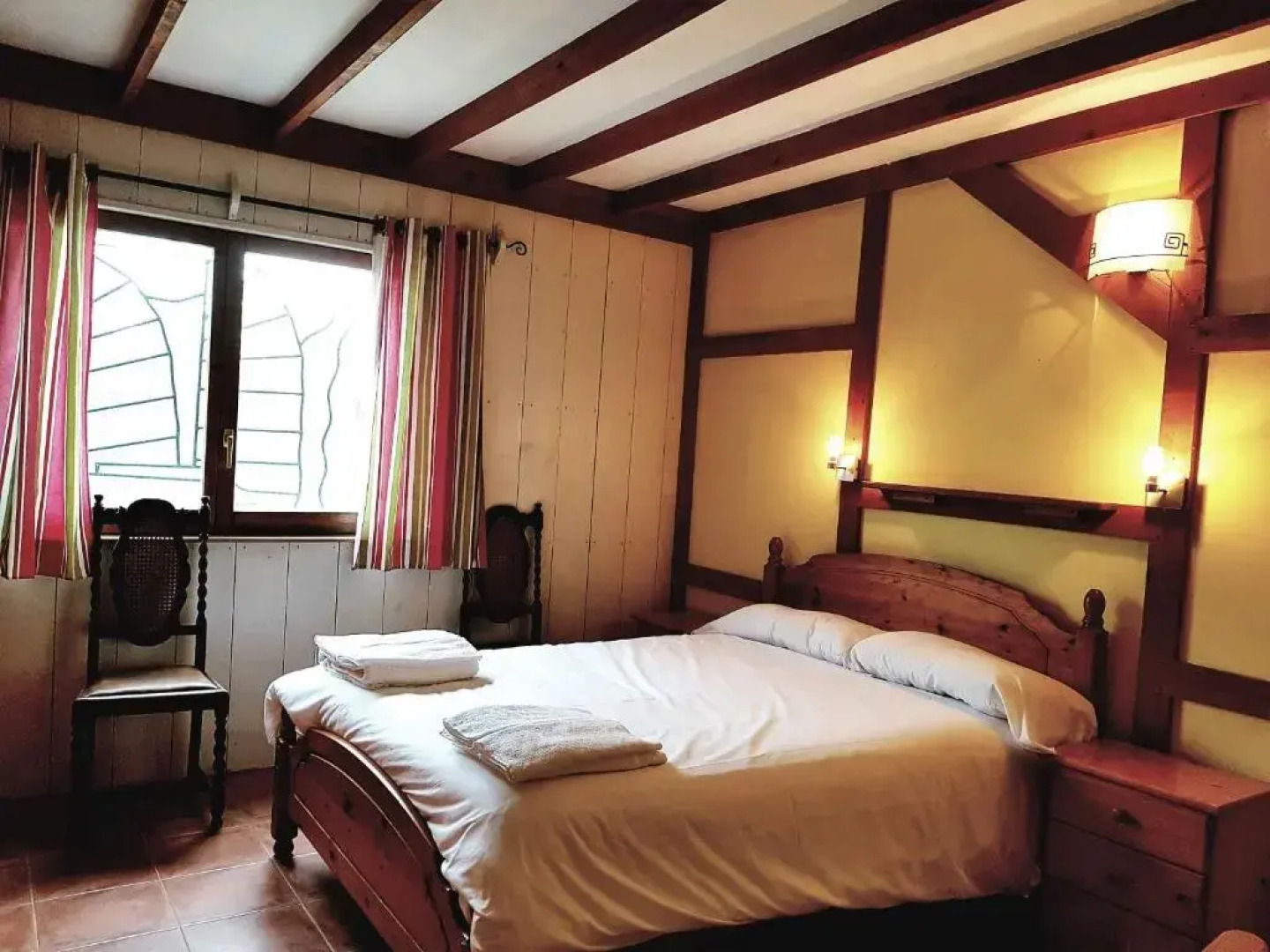 La Moixera del Singlat