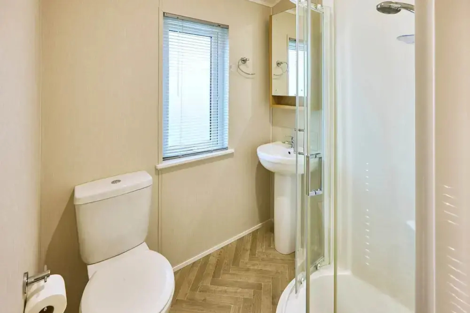 Host Stay Portland 3