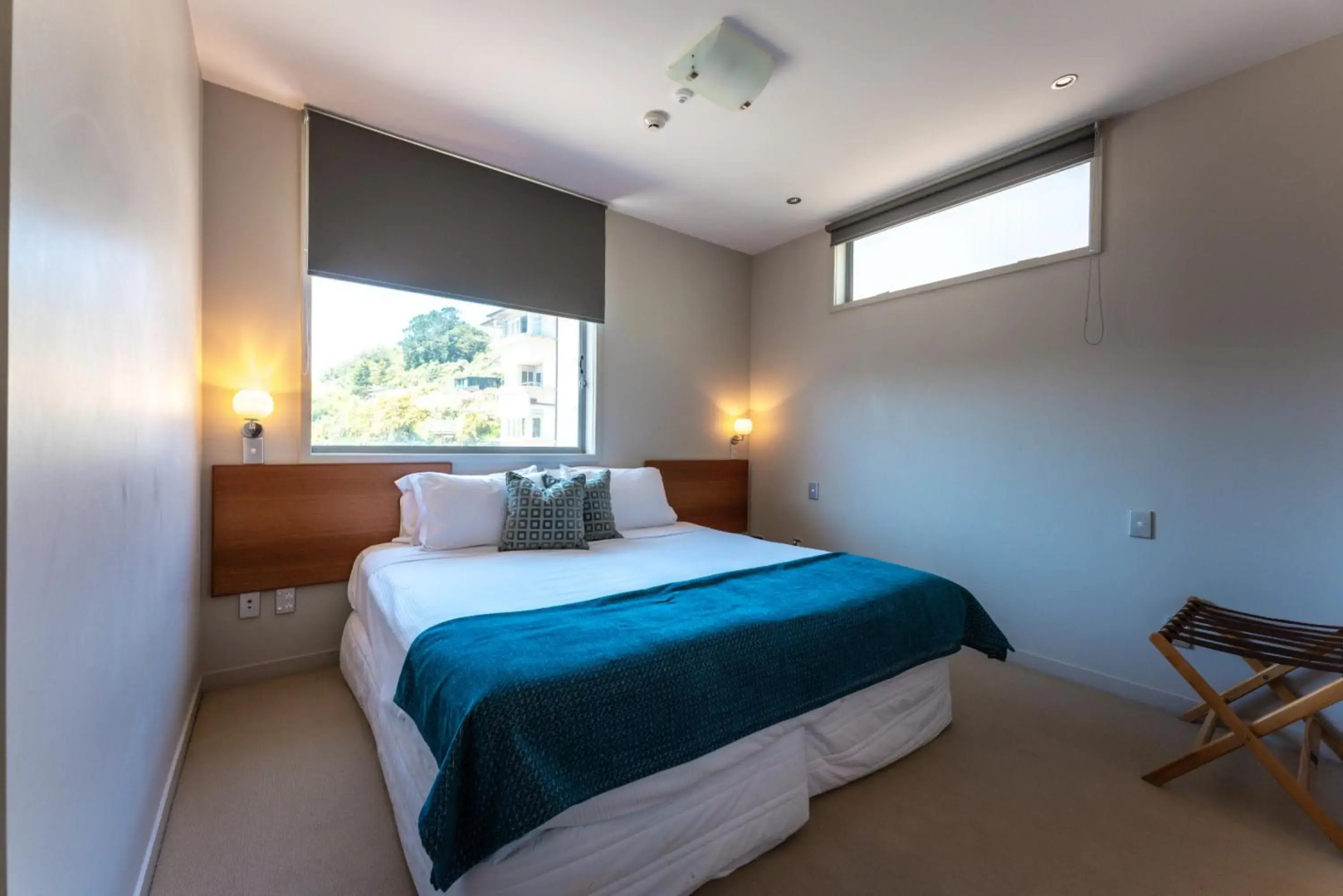 The Sands - Apartment 25