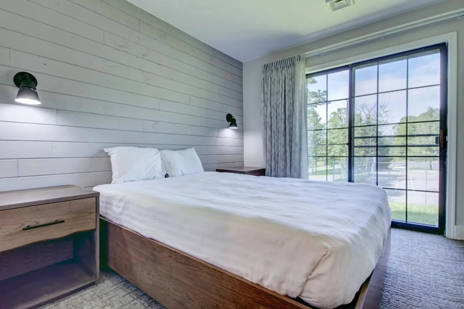 Pocono Mountain Villas by Exploria Resorts
