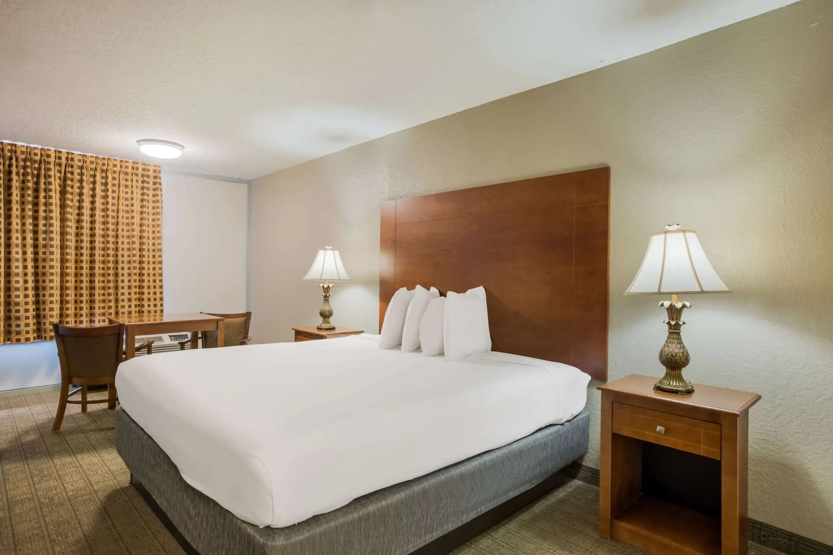 Econo Lodge Vidalia