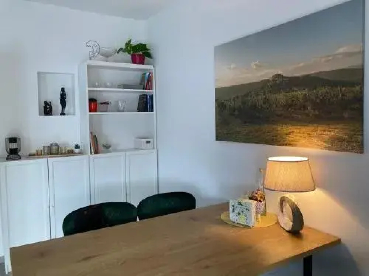 Apartments Bonvenon2Center