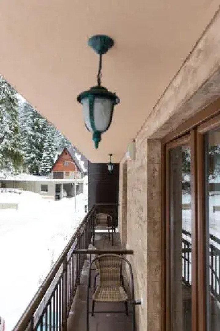 Vla ić apartmani Feliciano