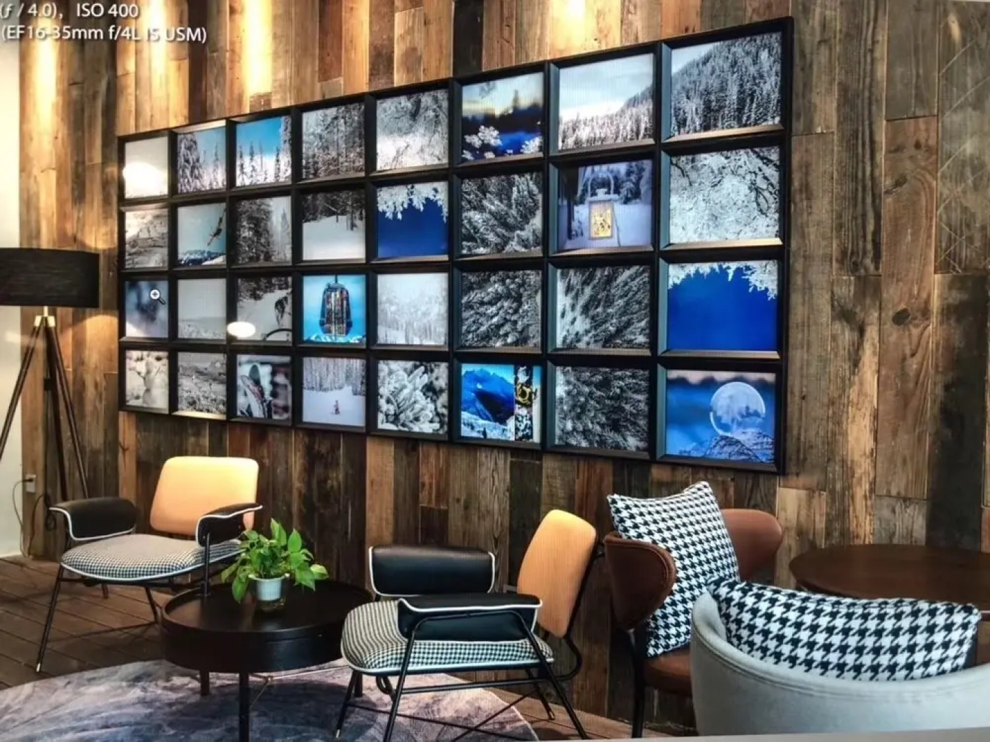 Guangzhou Imin Hotel