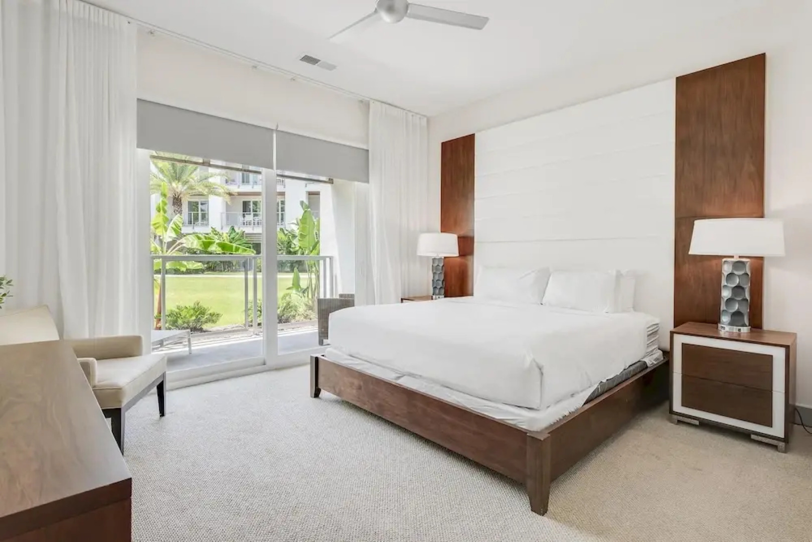 The Pointe on 30A 314