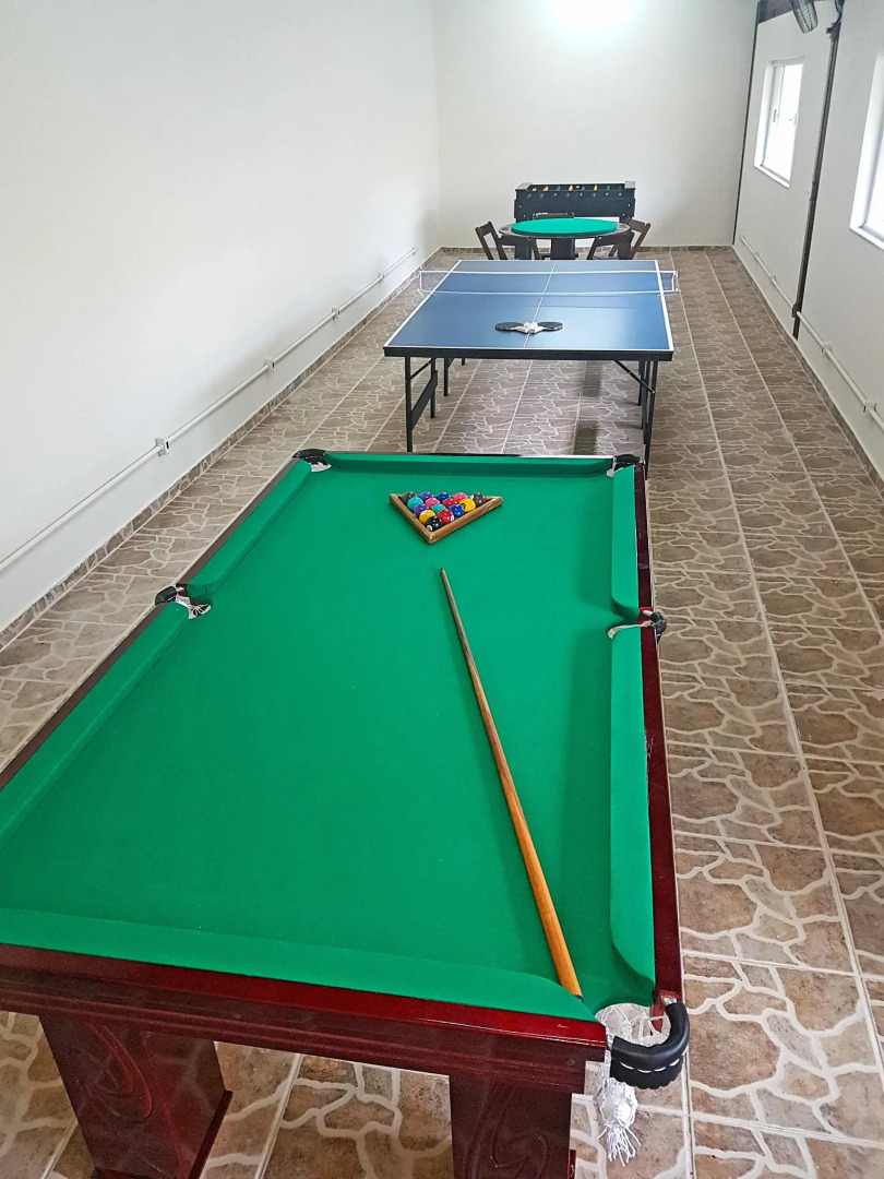 Hotel Portal das Águas