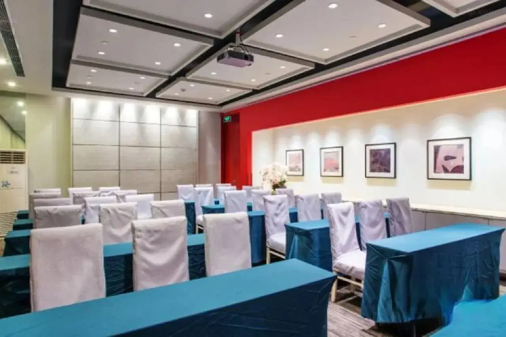 JinJiang Inn Guang'anmen