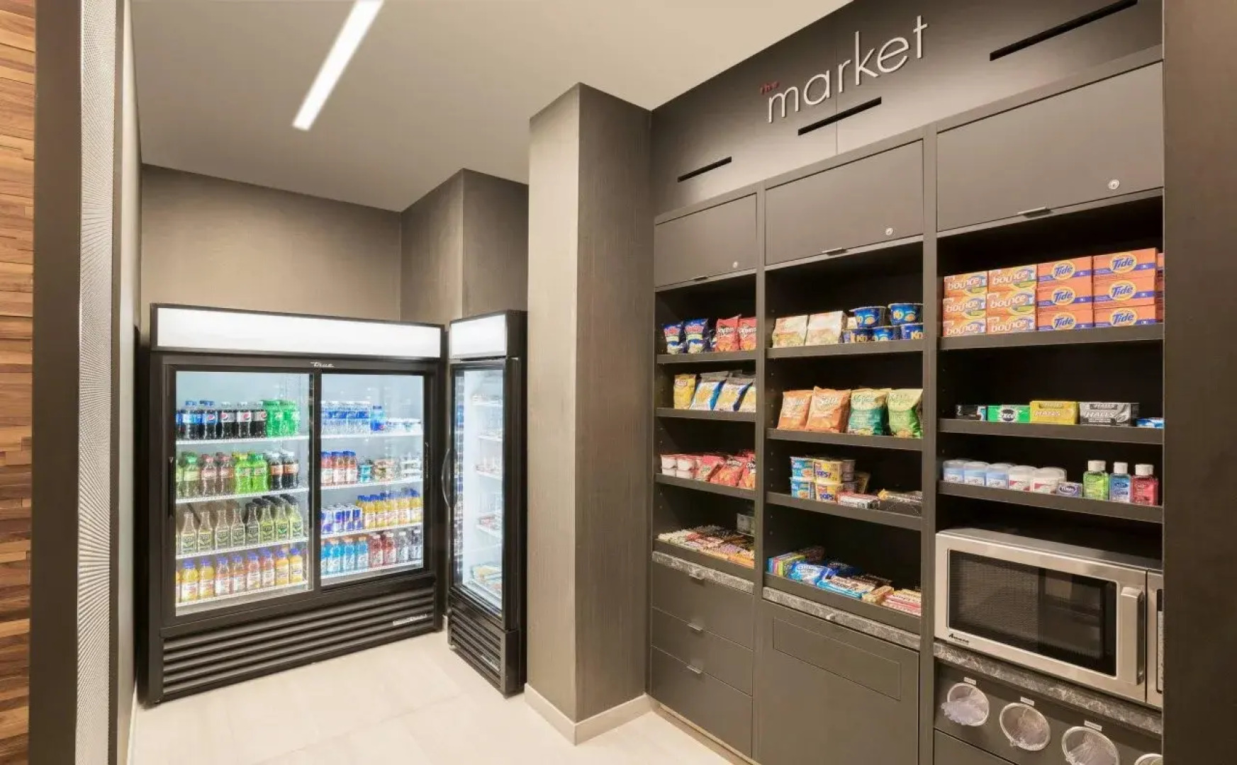 Courtyard by Marriott Burlington