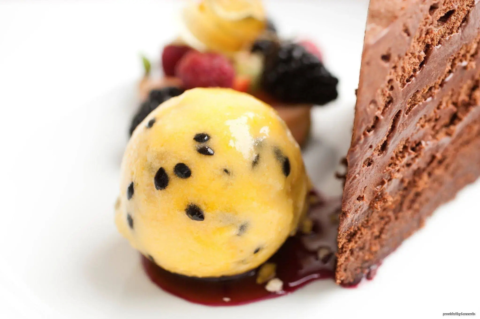 Hotel Knudsens Gaard