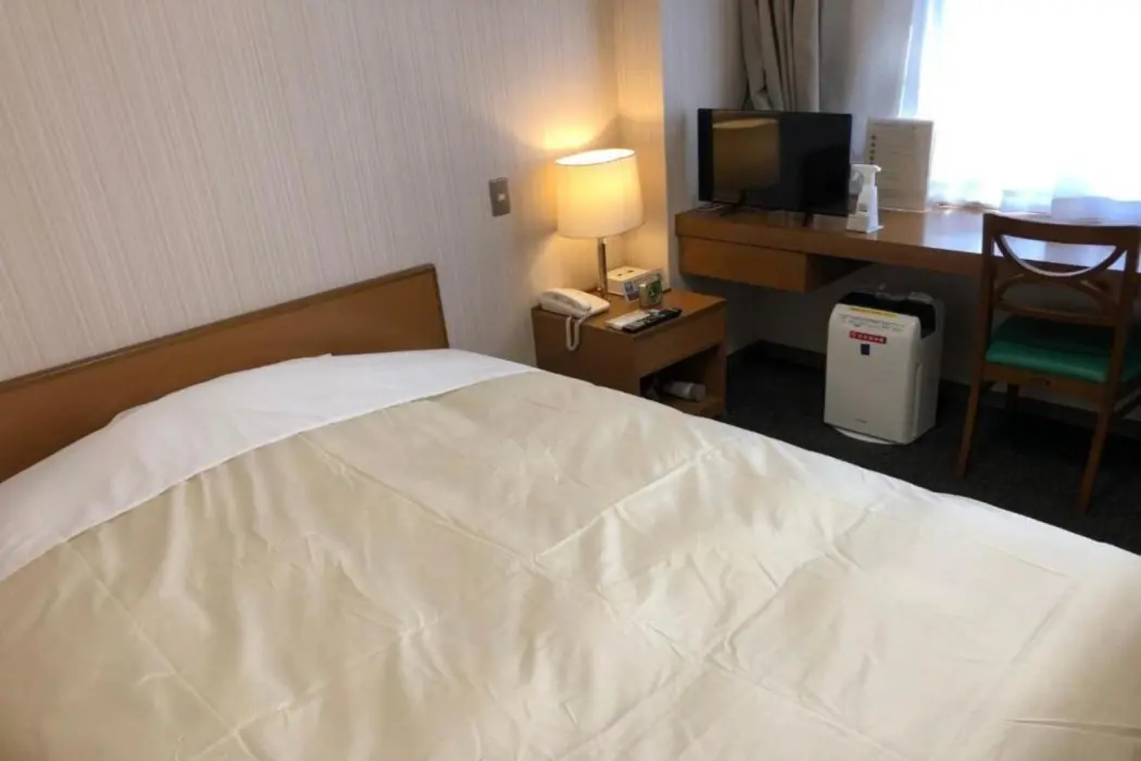 Hotel Togane Hills