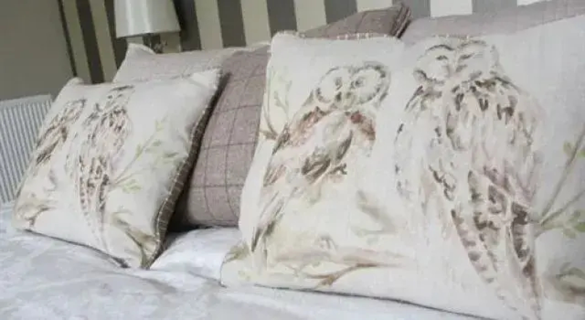 Burn Brig Bed & Breakfast