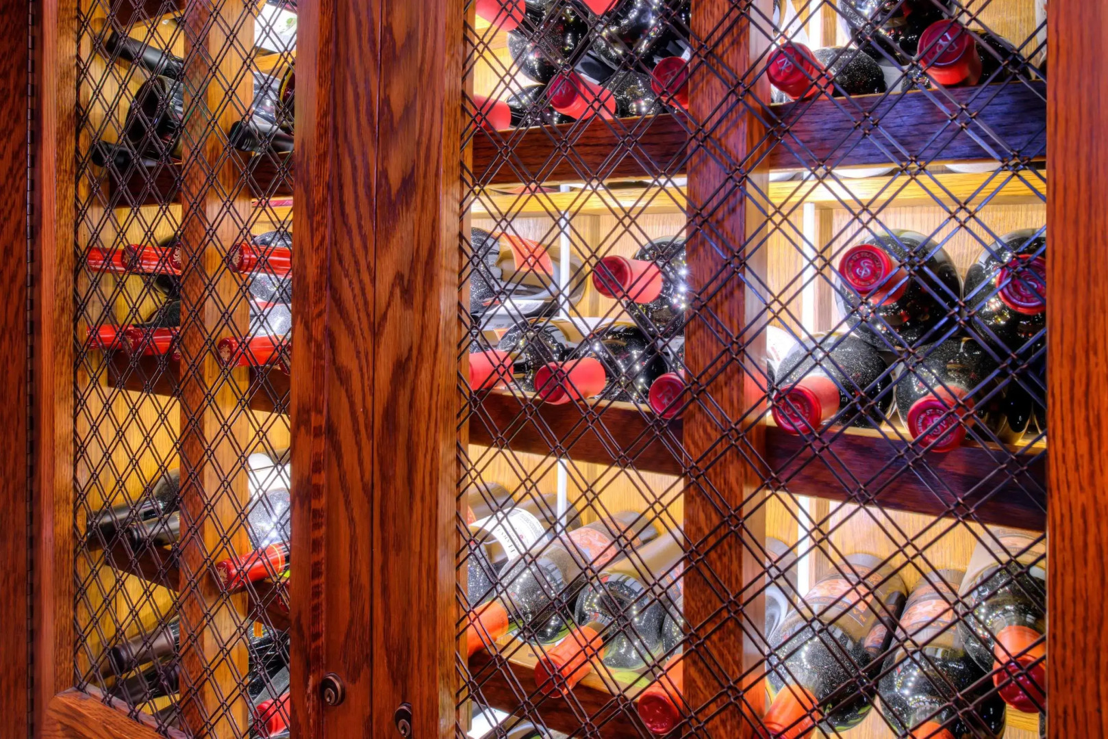 Station House Inn - Near Heavenly Gondola