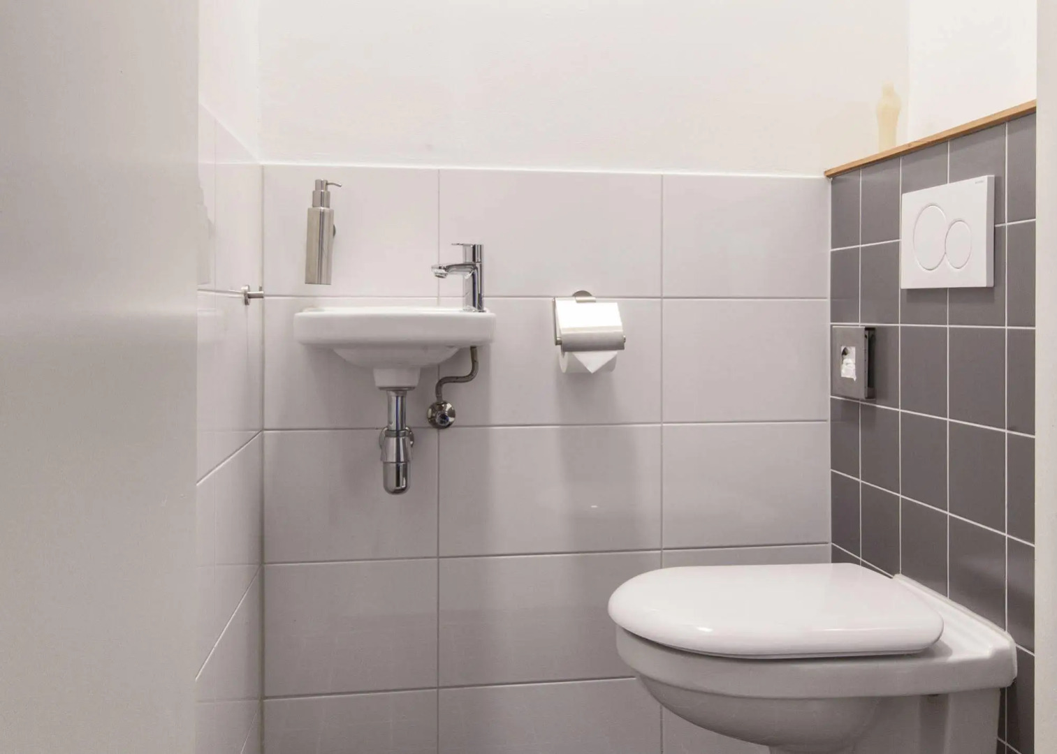 Kloosterhotel de Soete Moeder