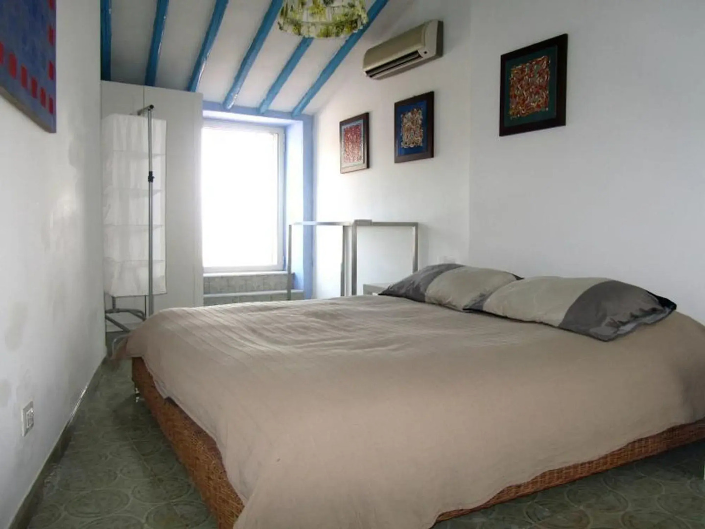 Come In Sicily - Pietramonaca