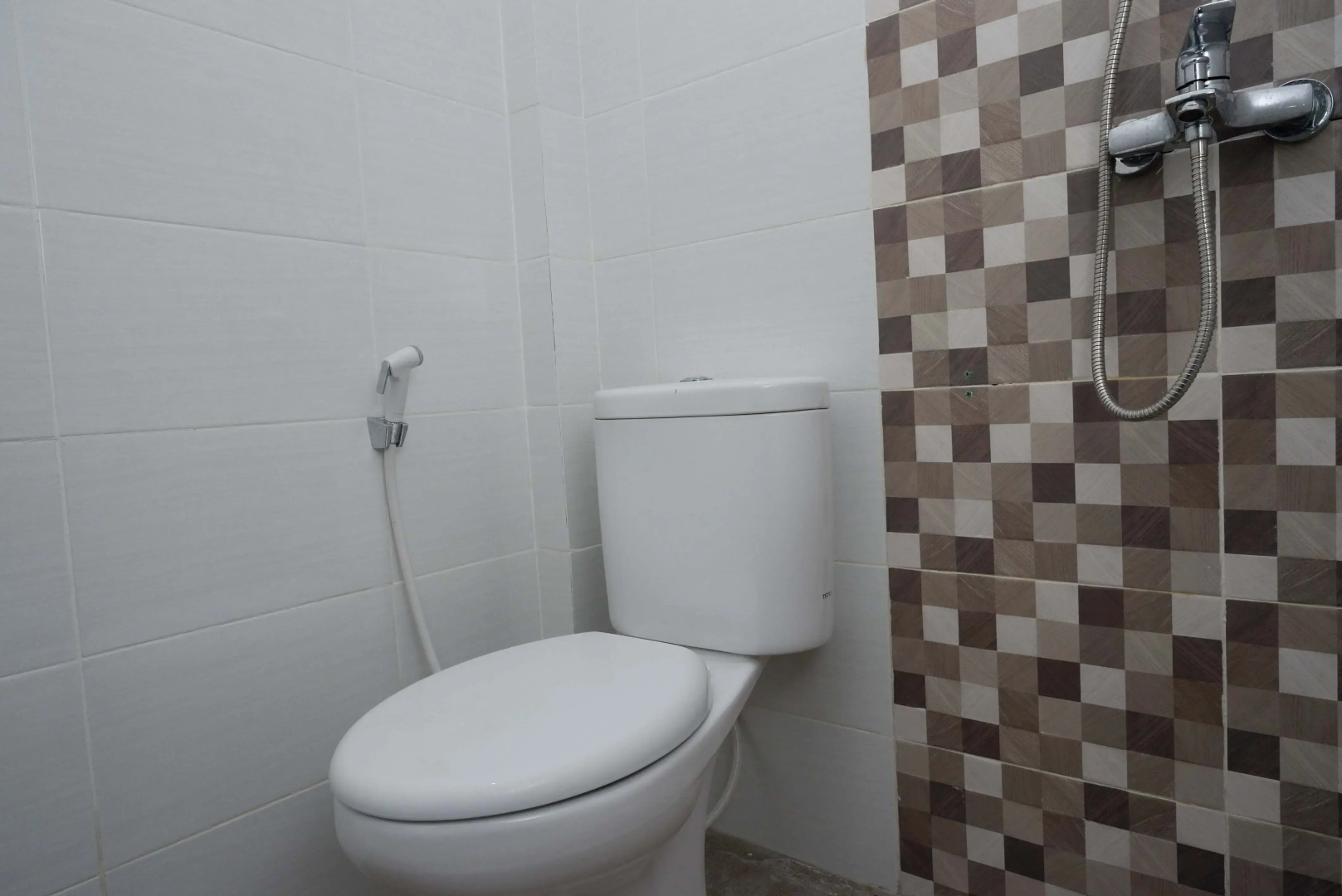 RedDoorz Plus @ Jl Pemuda Pati
