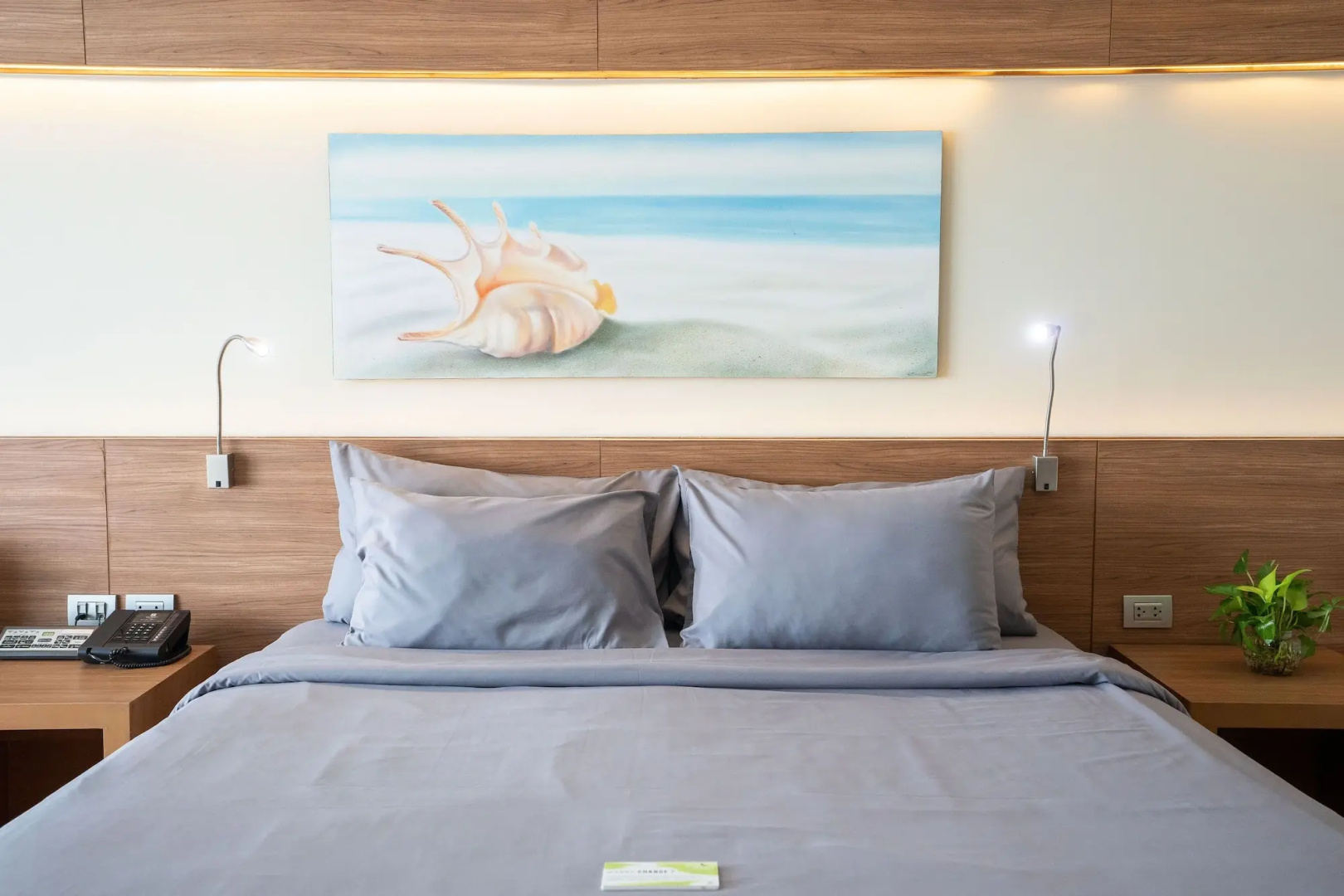 The Senses Resort & Pool Villas, Phuket