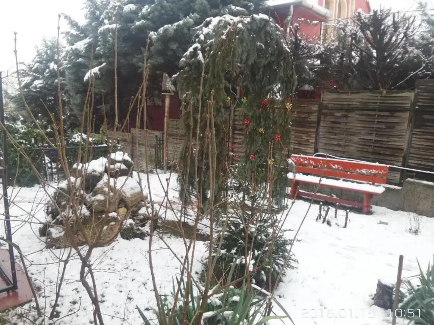 Legányi Kávézó és Apartmanház