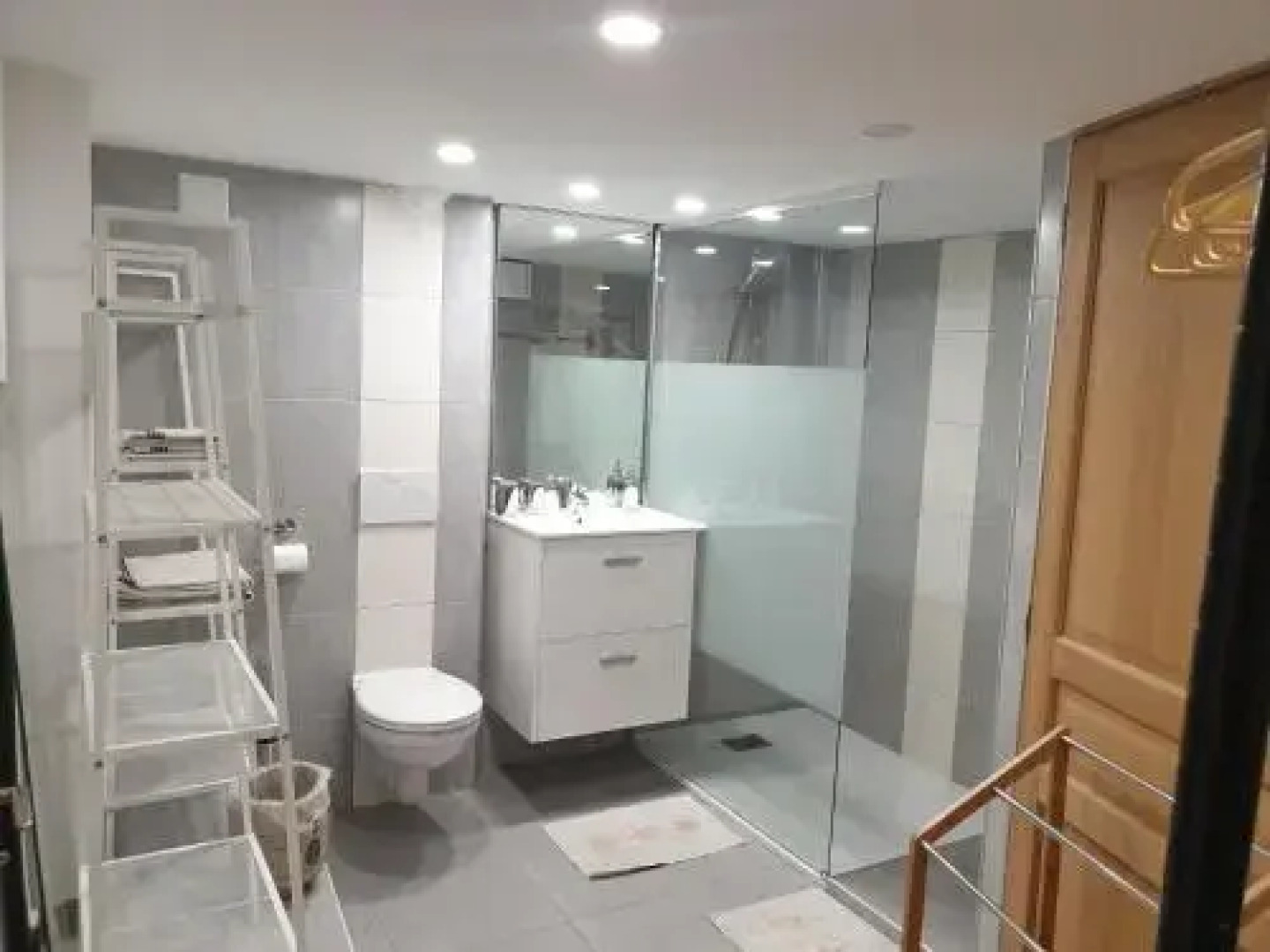 Villa Silhouette Cap d'Ail Monte Carlo