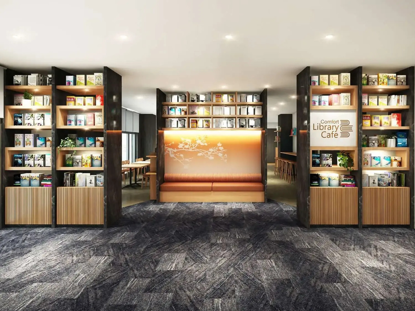 Comfort Hotel Kii Tanabe