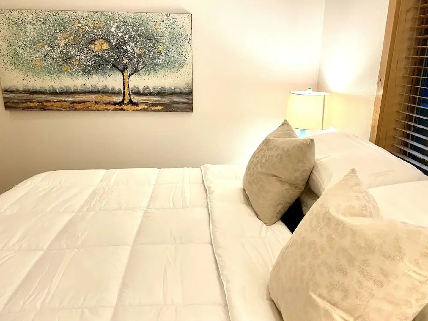 The Raspberry Garden Luxury Hotel & Suites