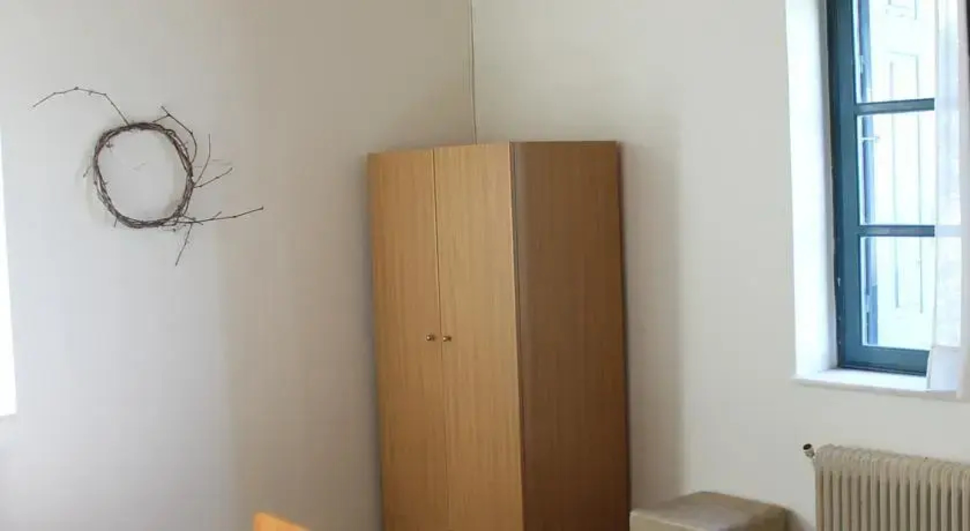 Xenonas Skopelou Lesvou