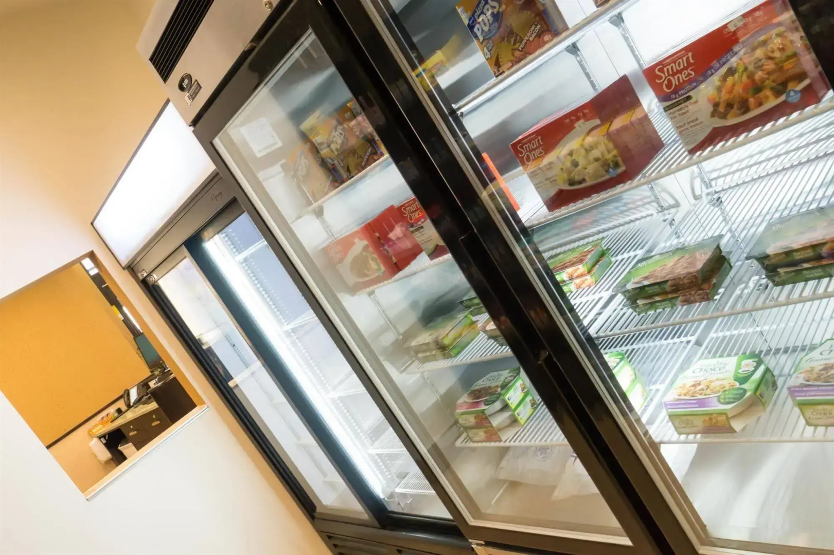 Best Western Plus Drayton Valley