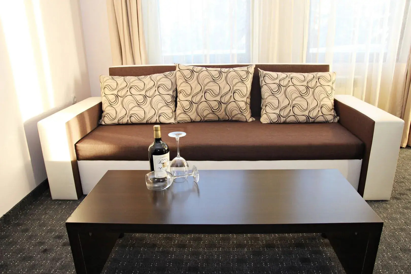 MPM Hotel Mursalitsa