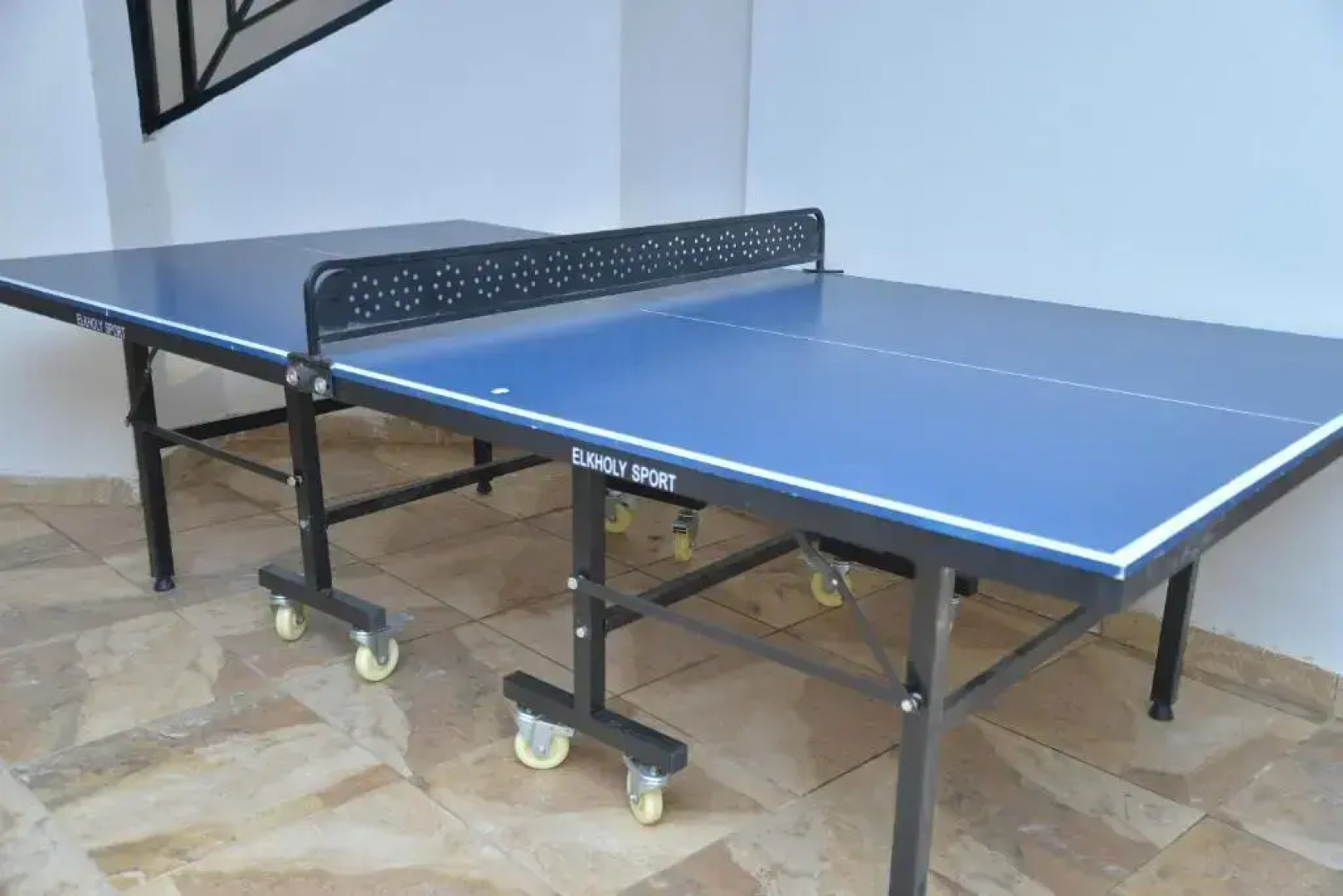 Old Vic Sharm Resort