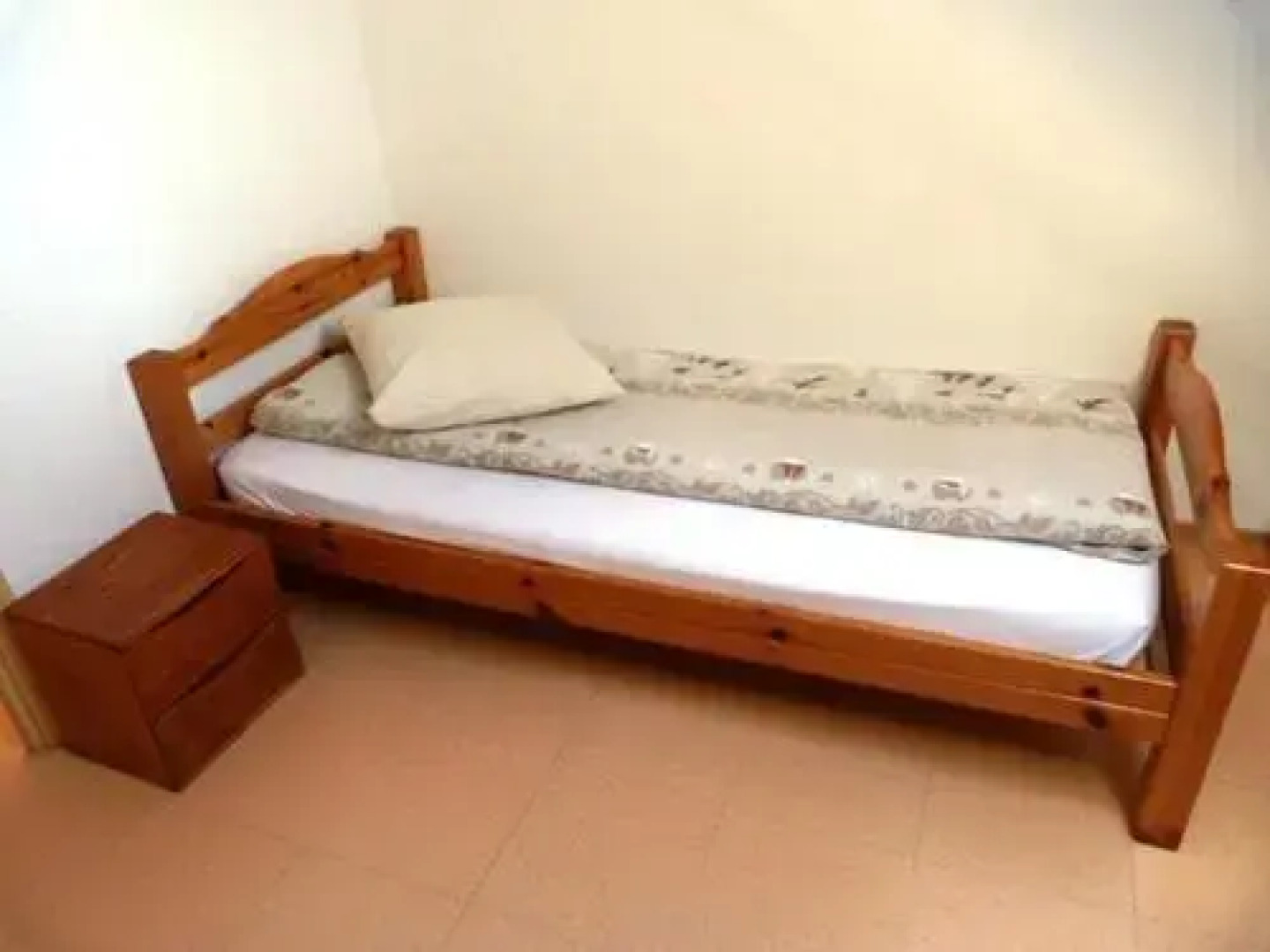 Auberge Des Hauts Viaux