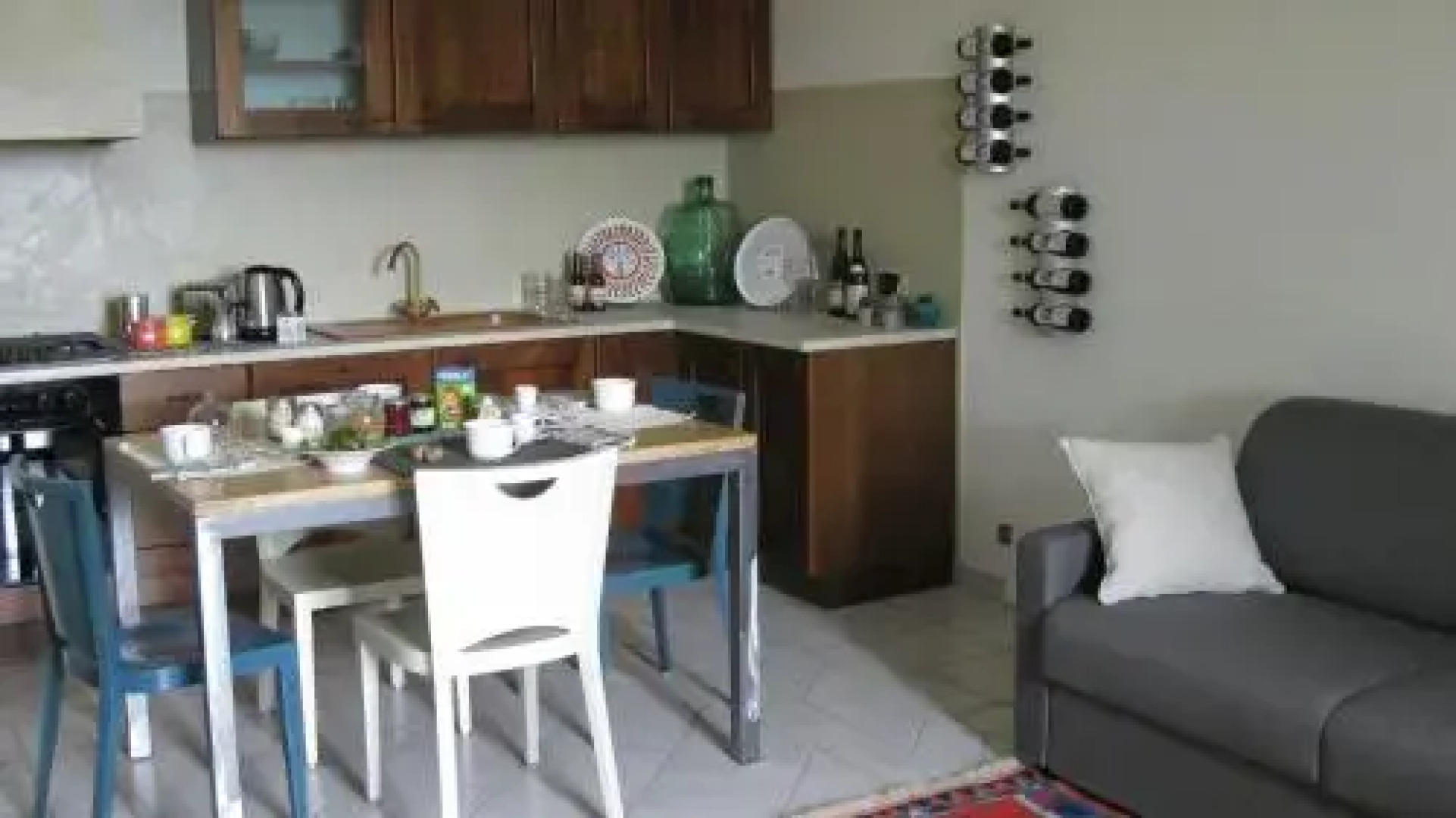 Holiday Home Cannubi in Barolo