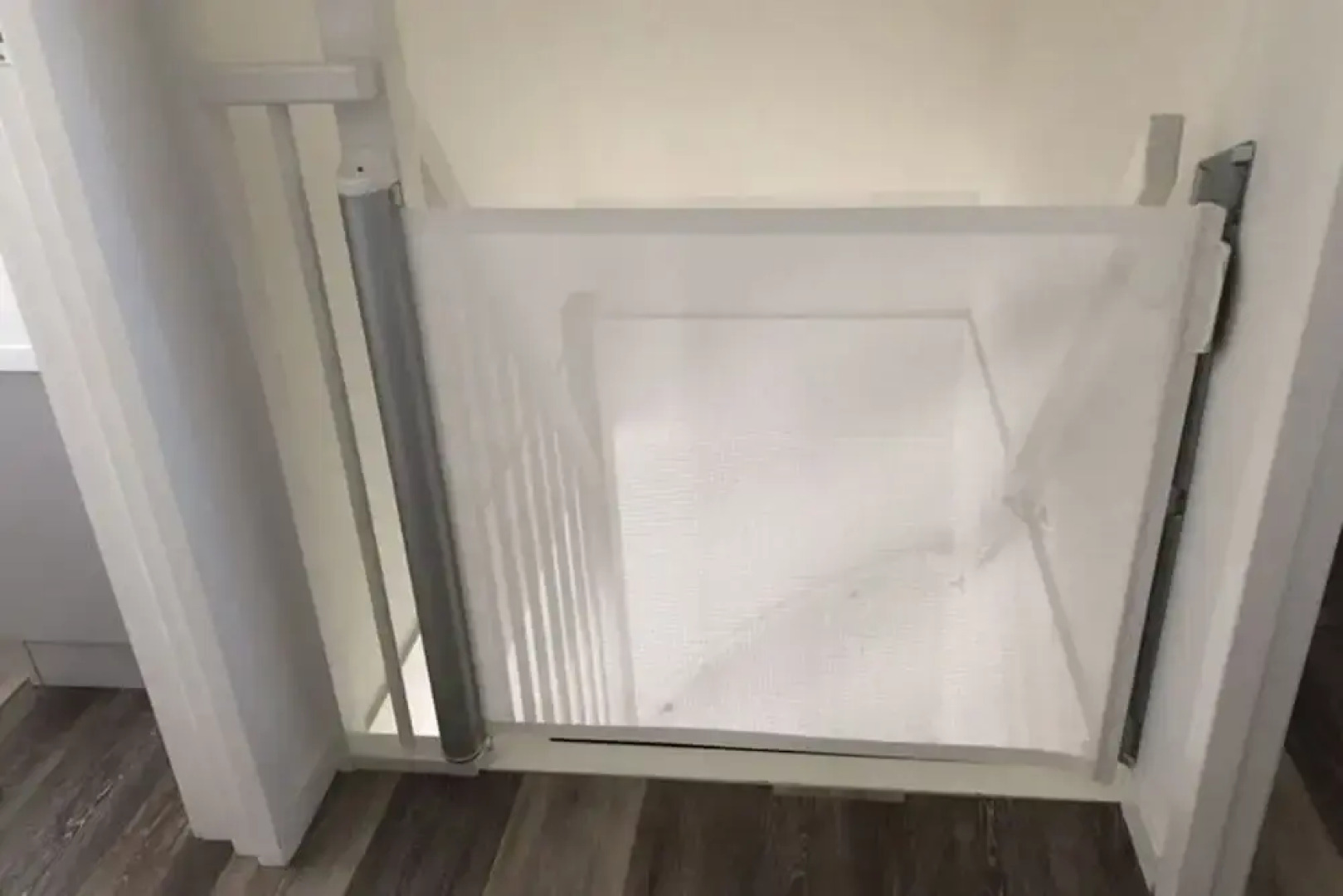 Holiday Home Klein Geluk