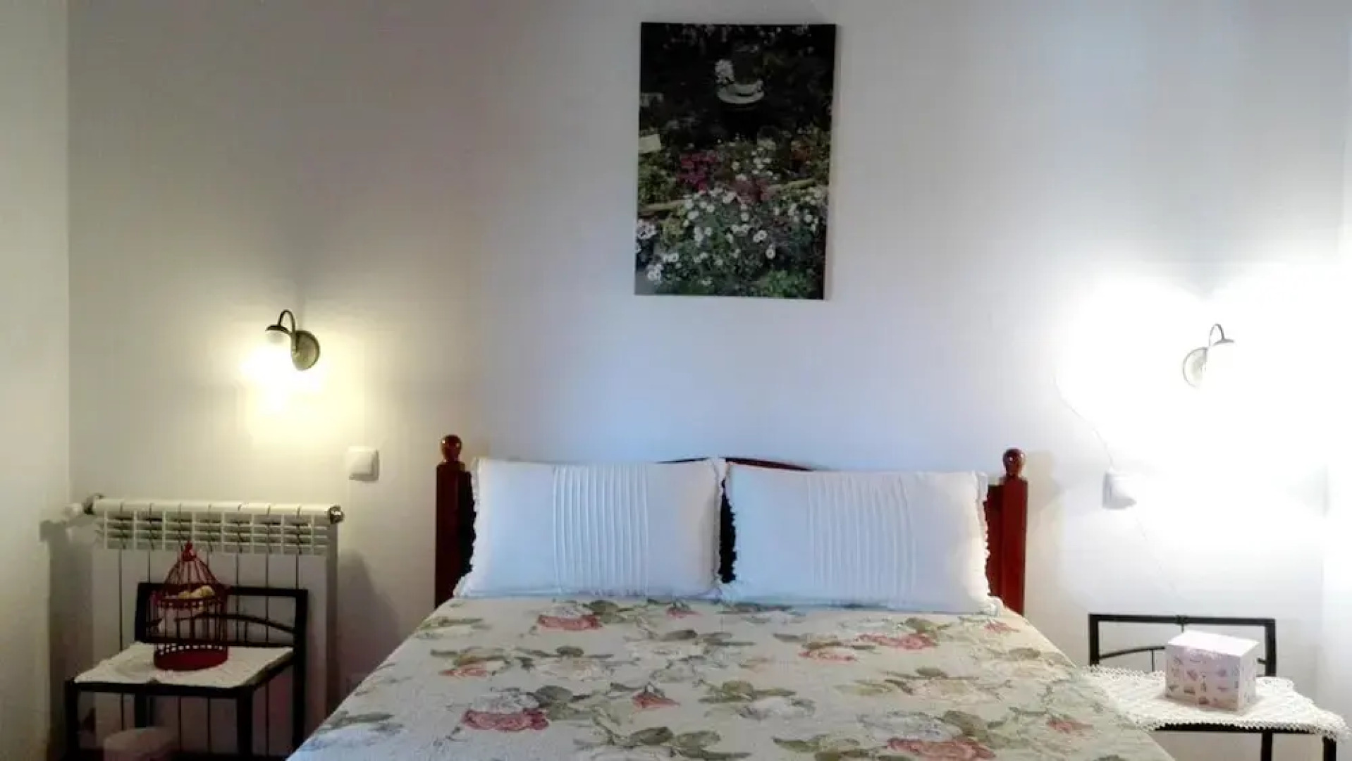 Villa With 5 Bedrooms in Cabo Sardão, With Private Pool, Enclosed Garden and Wifi Near the Beach