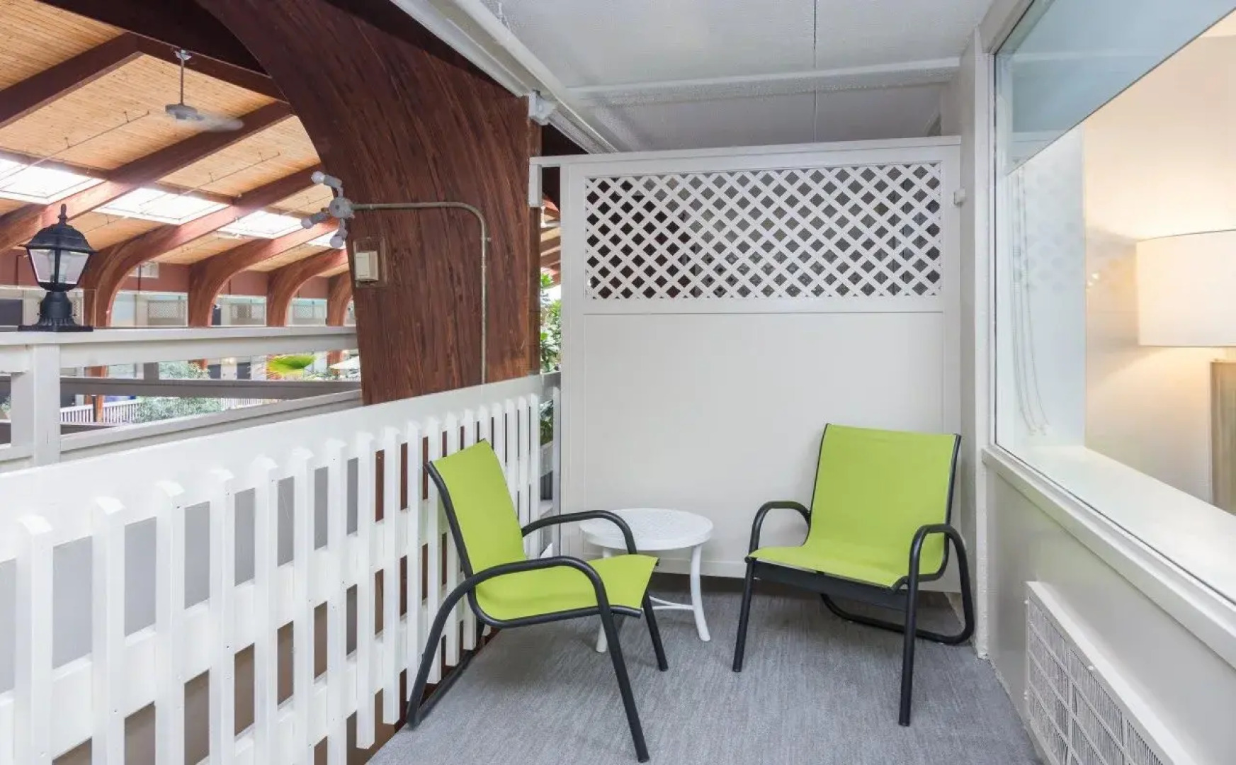 Four Points by Sheraton Eastham Cape Cod