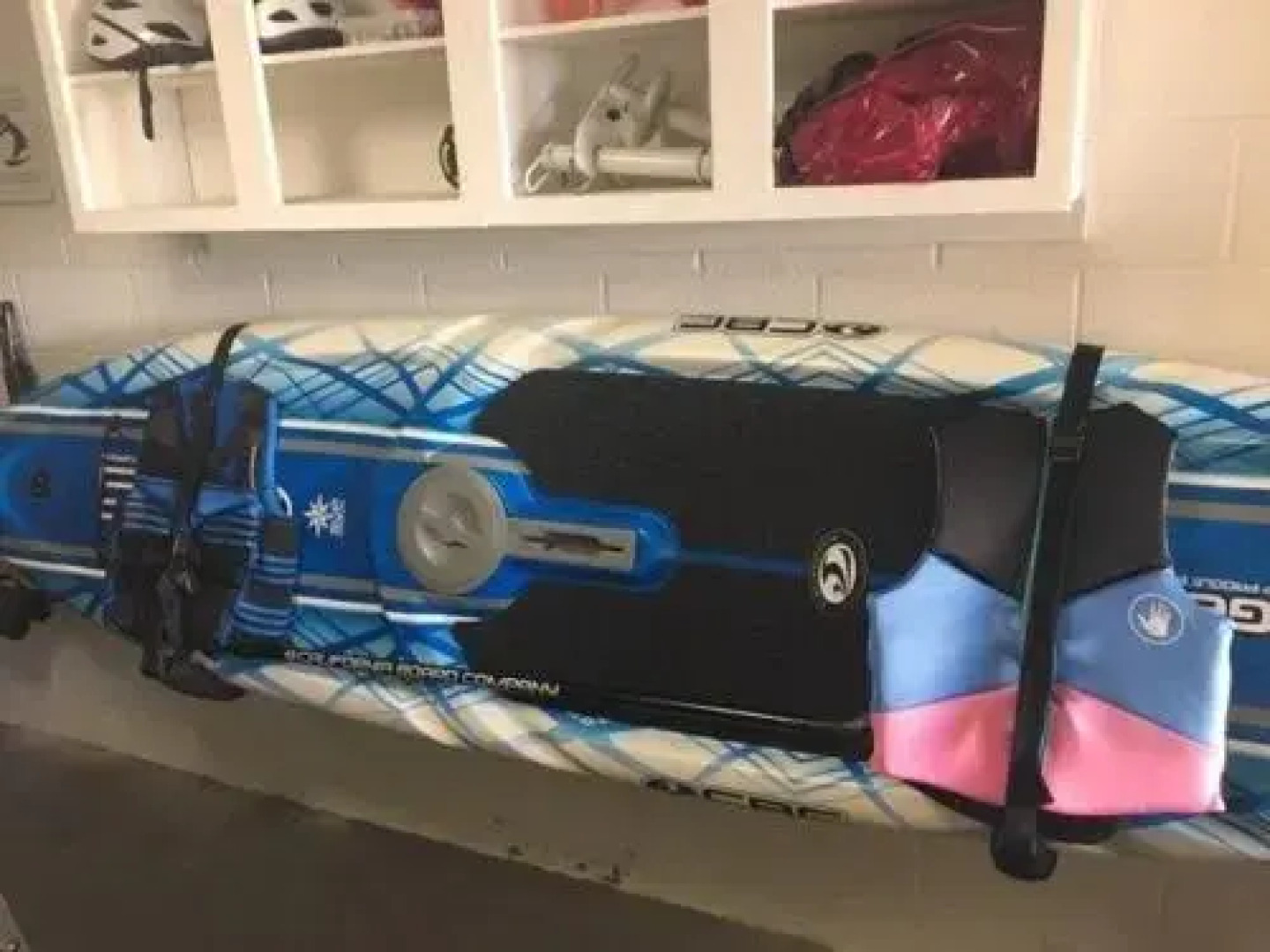 Santa Rosa Delight - 3 Br Townhouse