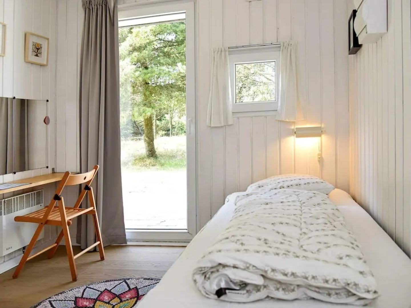 12 Person Holiday Home in Fano